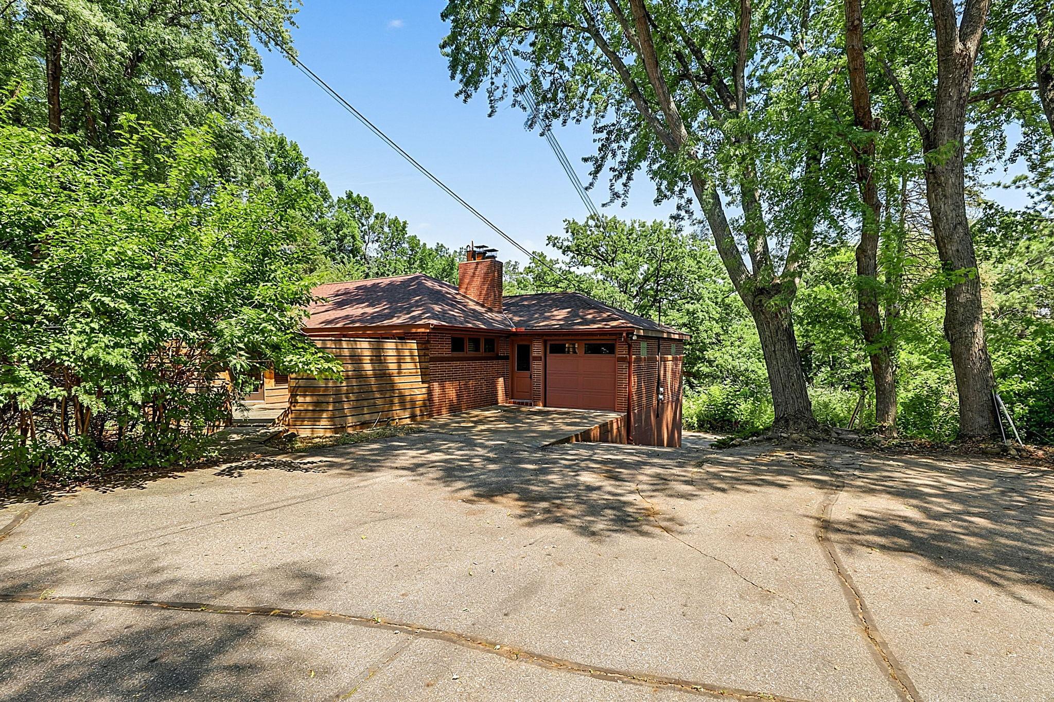 4th image of 398 Riverside Ave S, Sartell, MN 56377 | MLS# 7117922