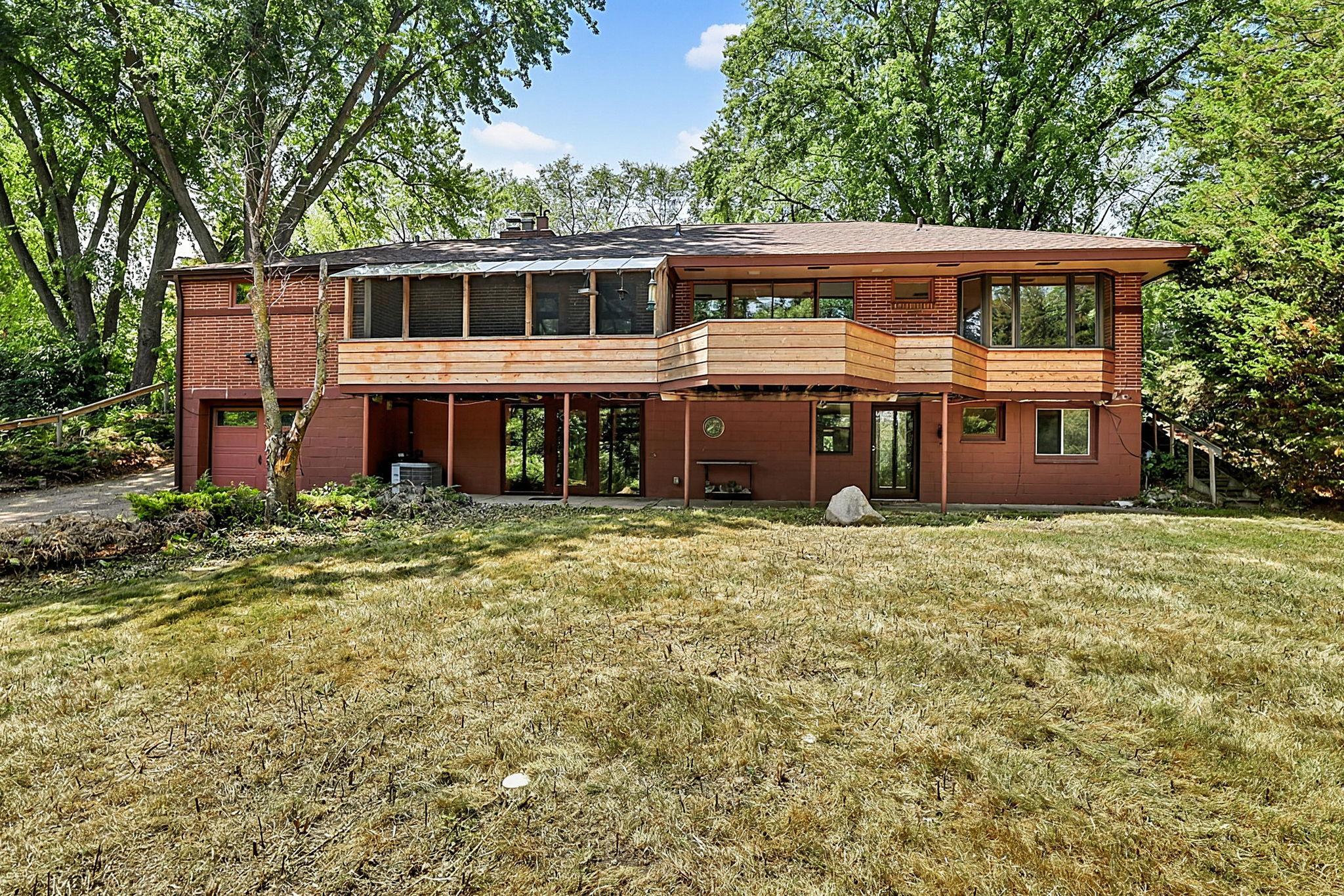 1st image of 398 Riverside Ave S, Sartell, MN 56377 | MLS# 7117922