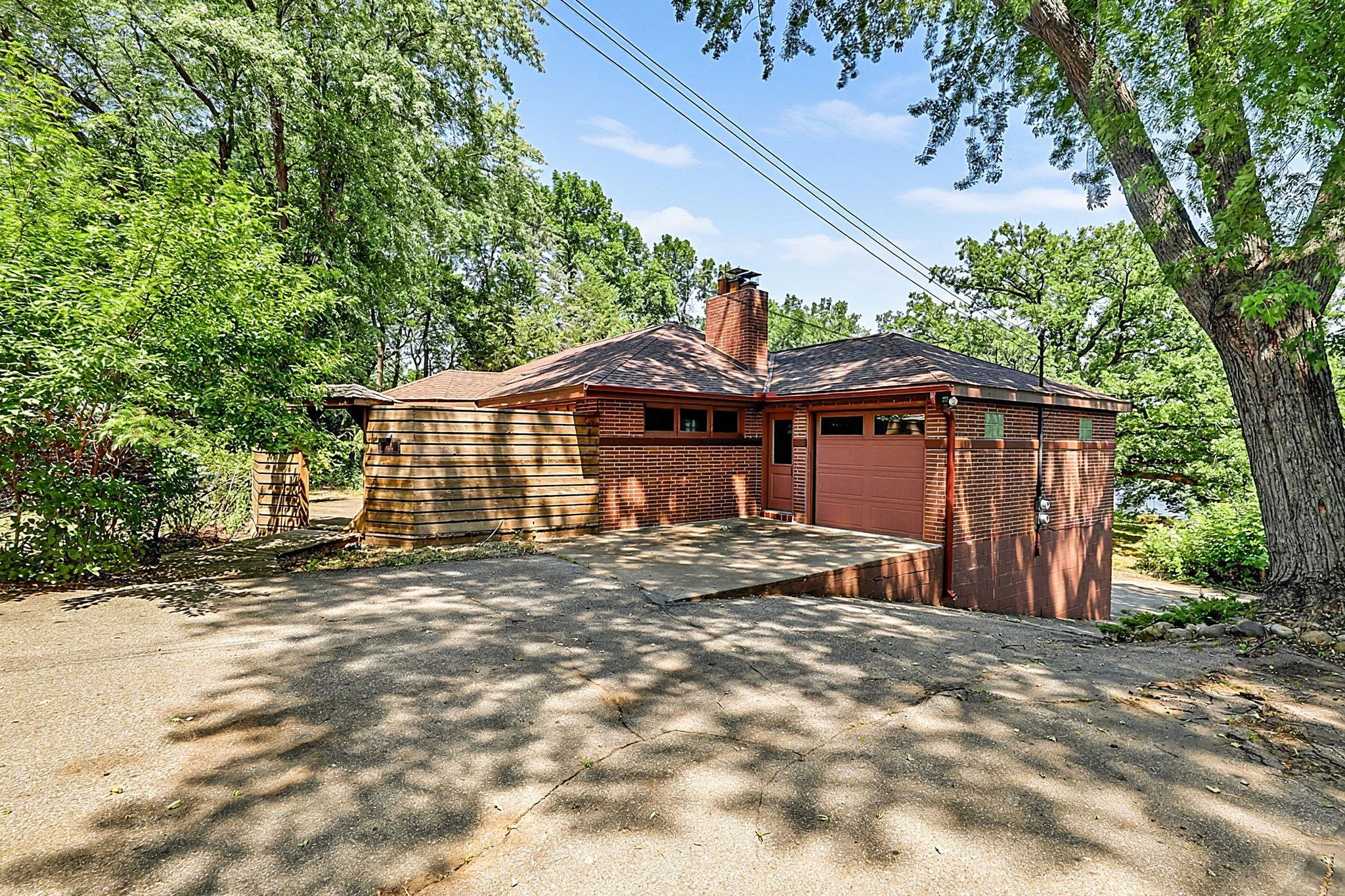 3rd image of 398 Riverside Ave S, Sartell, MN 56377 | MLS# 7117922