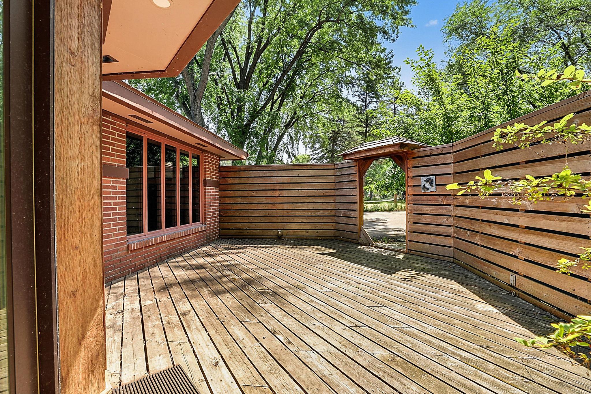 5th image of 398 Riverside Ave S, Sartell, MN 56377 | MLS# 7117922