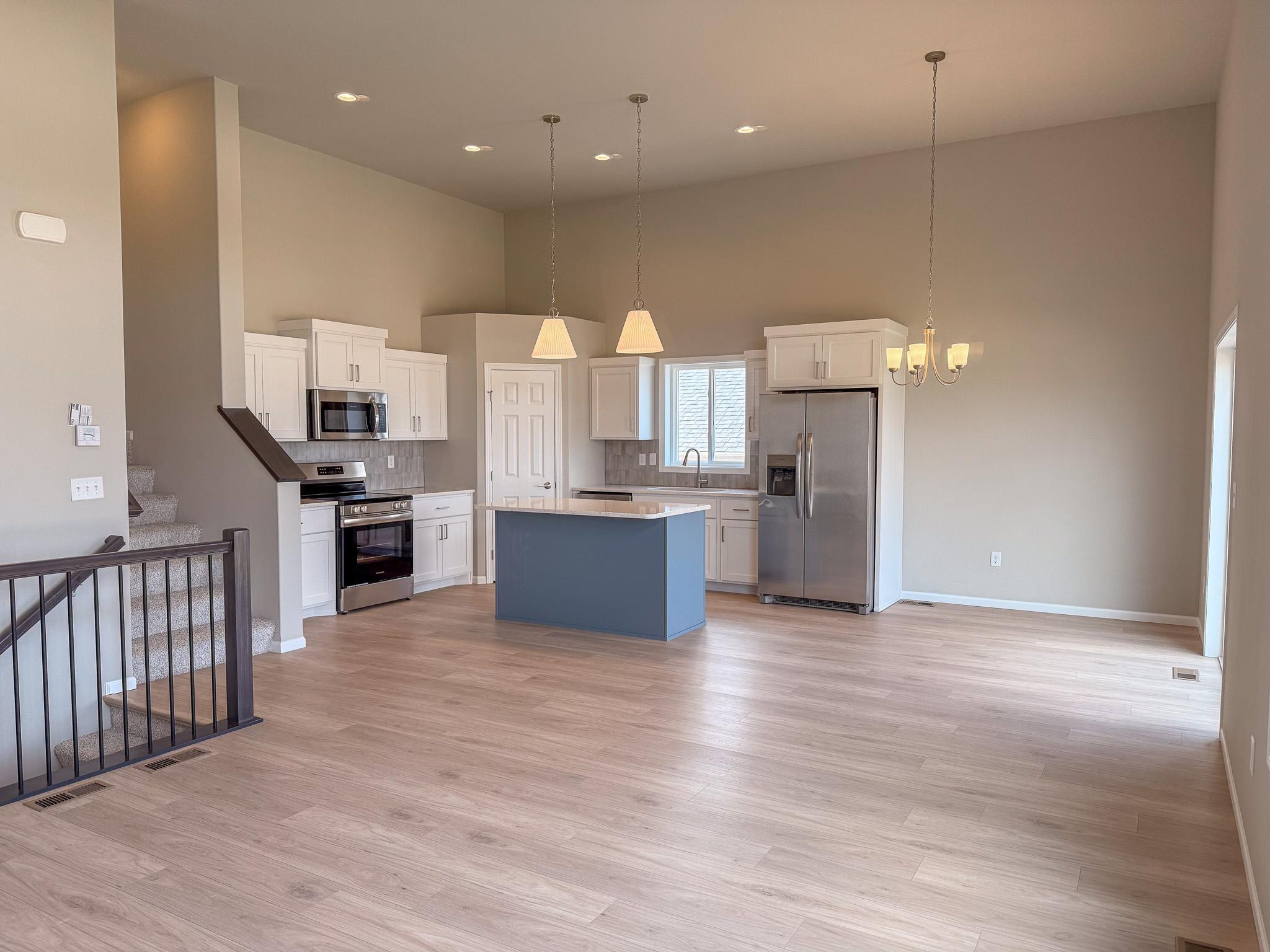 4th image of 412 Lionheart Dr, Horace, ND 58047 | MLS# 7117932