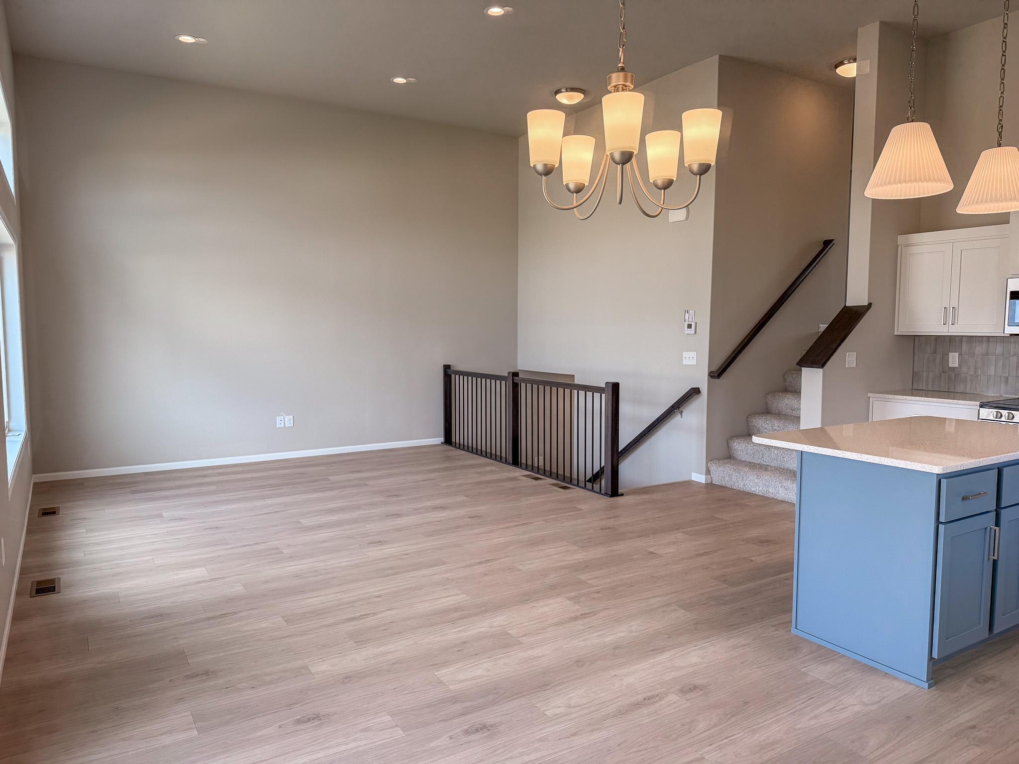 5th image of 412 Lionheart Dr, Horace, ND 58047 | MLS# 7117932