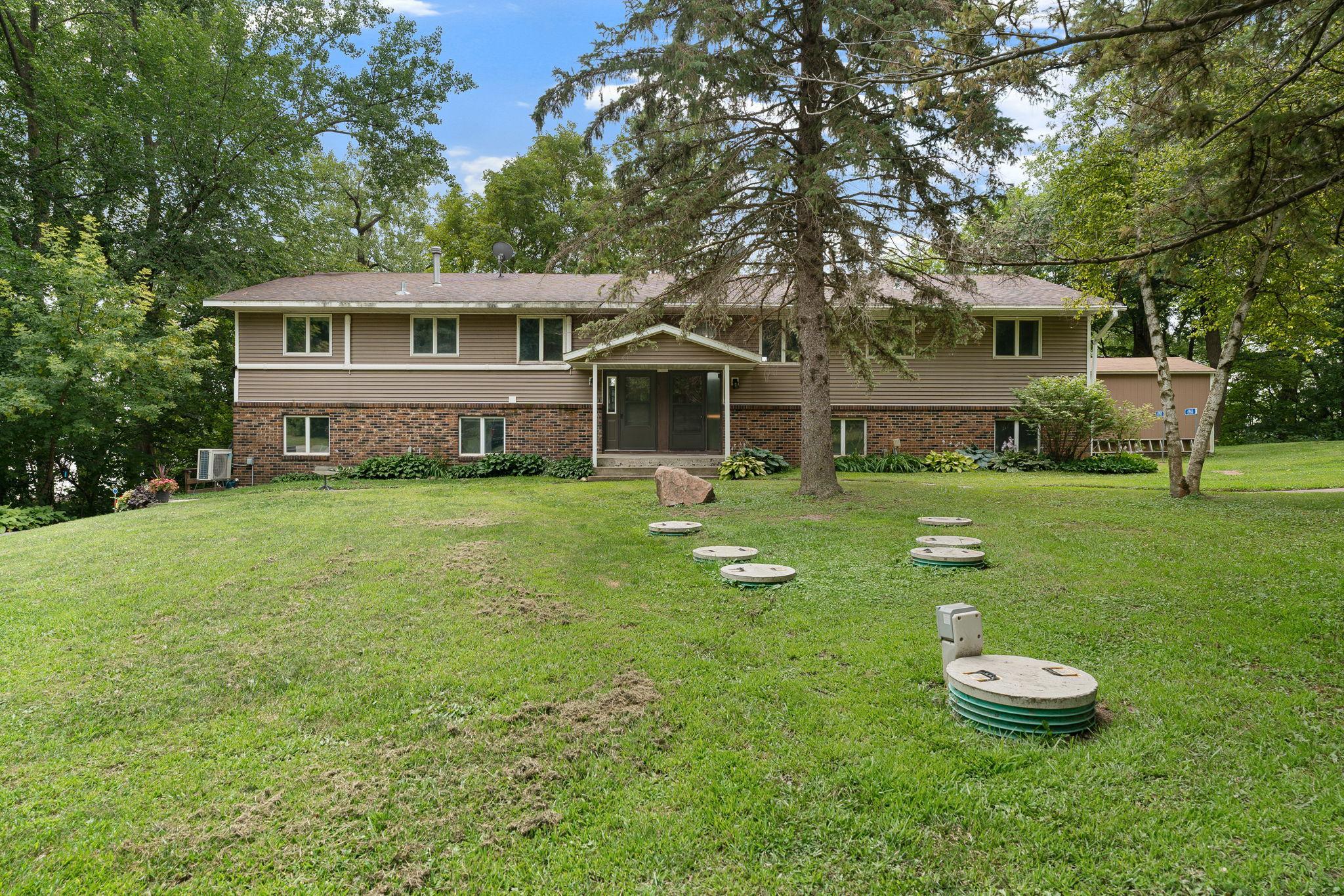 1st image of 6950 French Lake Ct, Faribault, MN 55021 | MLS# 7117935