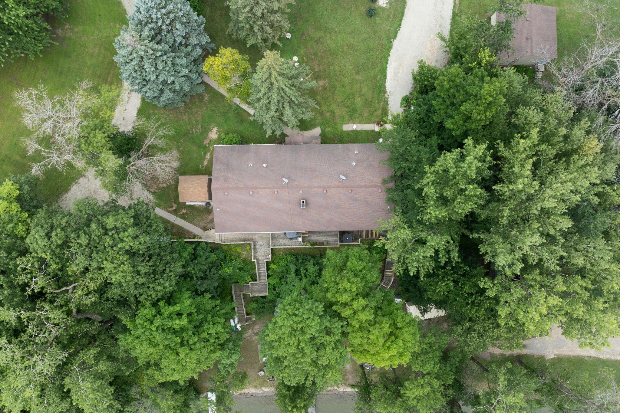 85th image of 6950 French Lake Ct, Faribault, MN 55021 | MLS# 7117935
