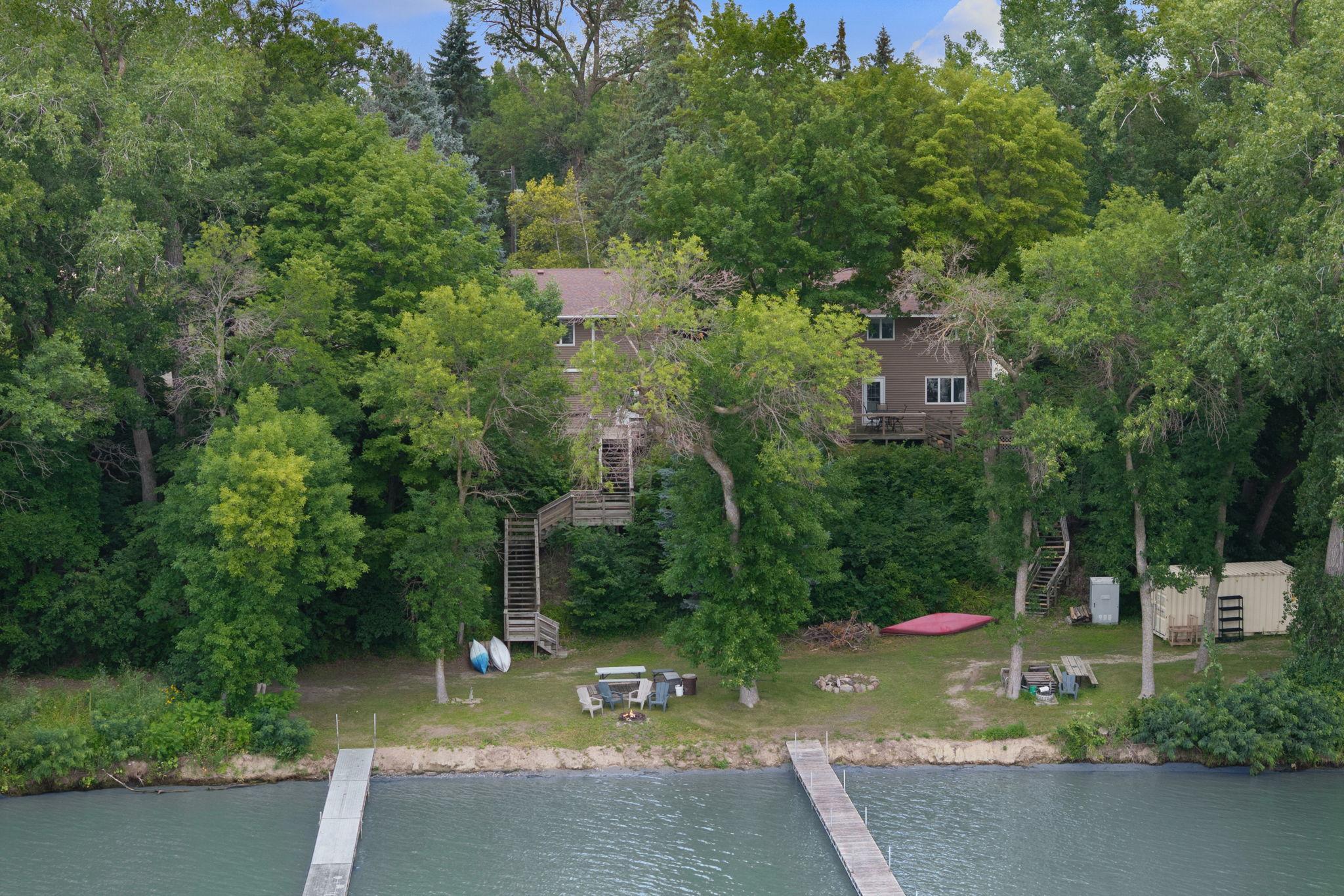 5th image of 6950 French Lake Ct, Faribault, MN 55021 | MLS# 7117935