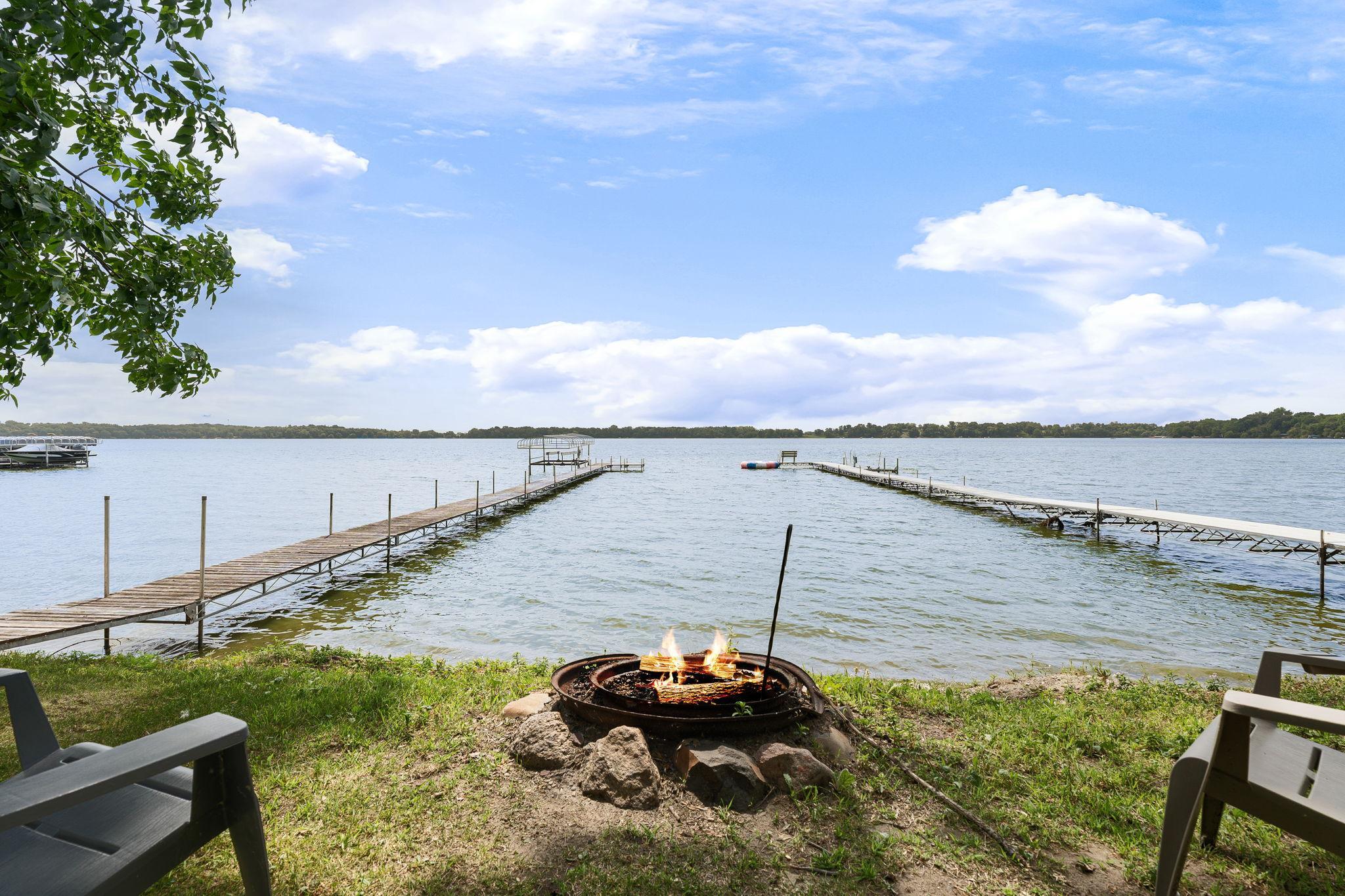 4th image of 6950 French Lake Ct, Faribault, MN 55021 | MLS# 7117935