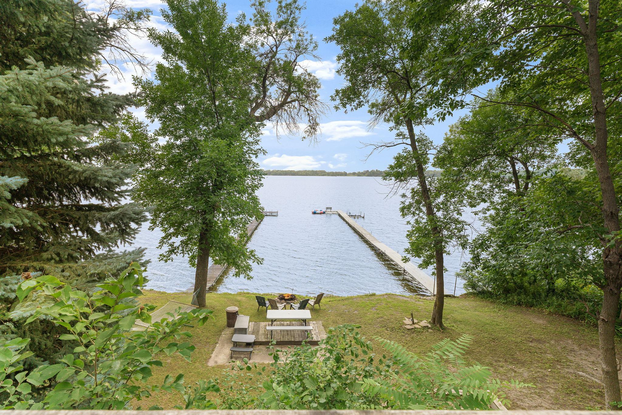 3rd image of 6950 French Lake Ct, Faribault, MN 55021 | MLS# 7117935