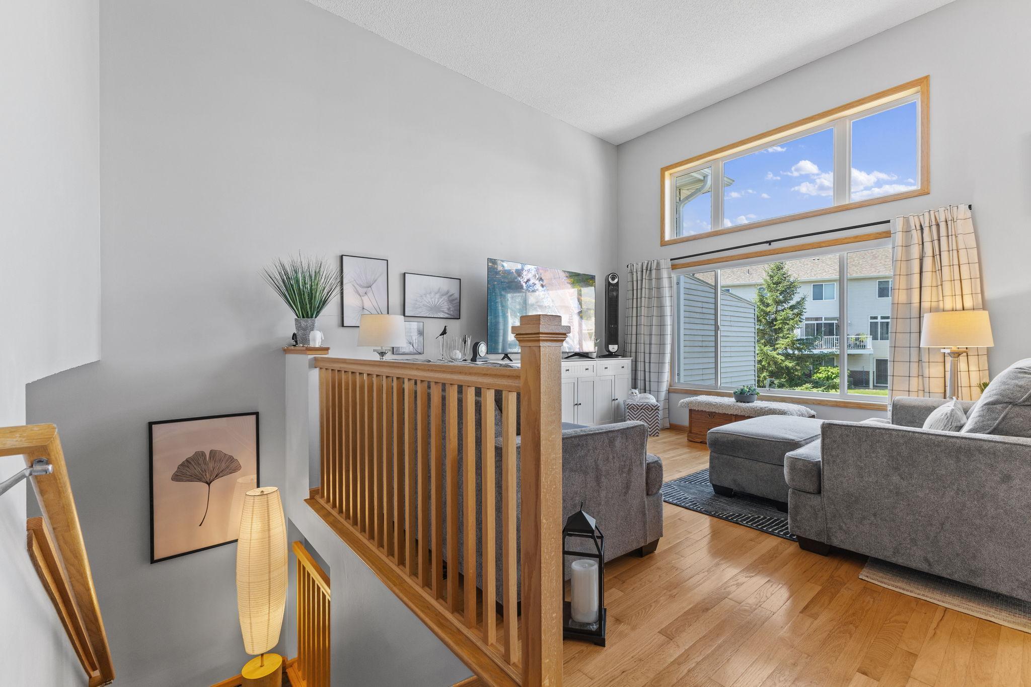 5th image of 20609 Harrow Ct, Lakeville, MN 55044 | MLS# 7117936