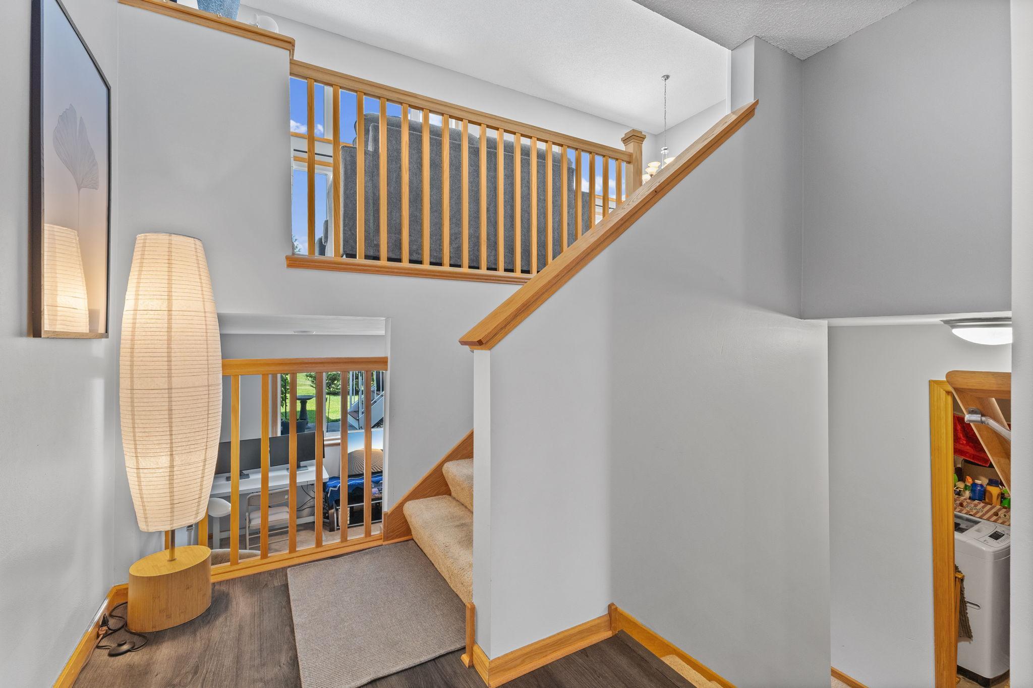 4th image of 20609 Harrow Ct, Lakeville, MN 55044 | MLS# 7117936