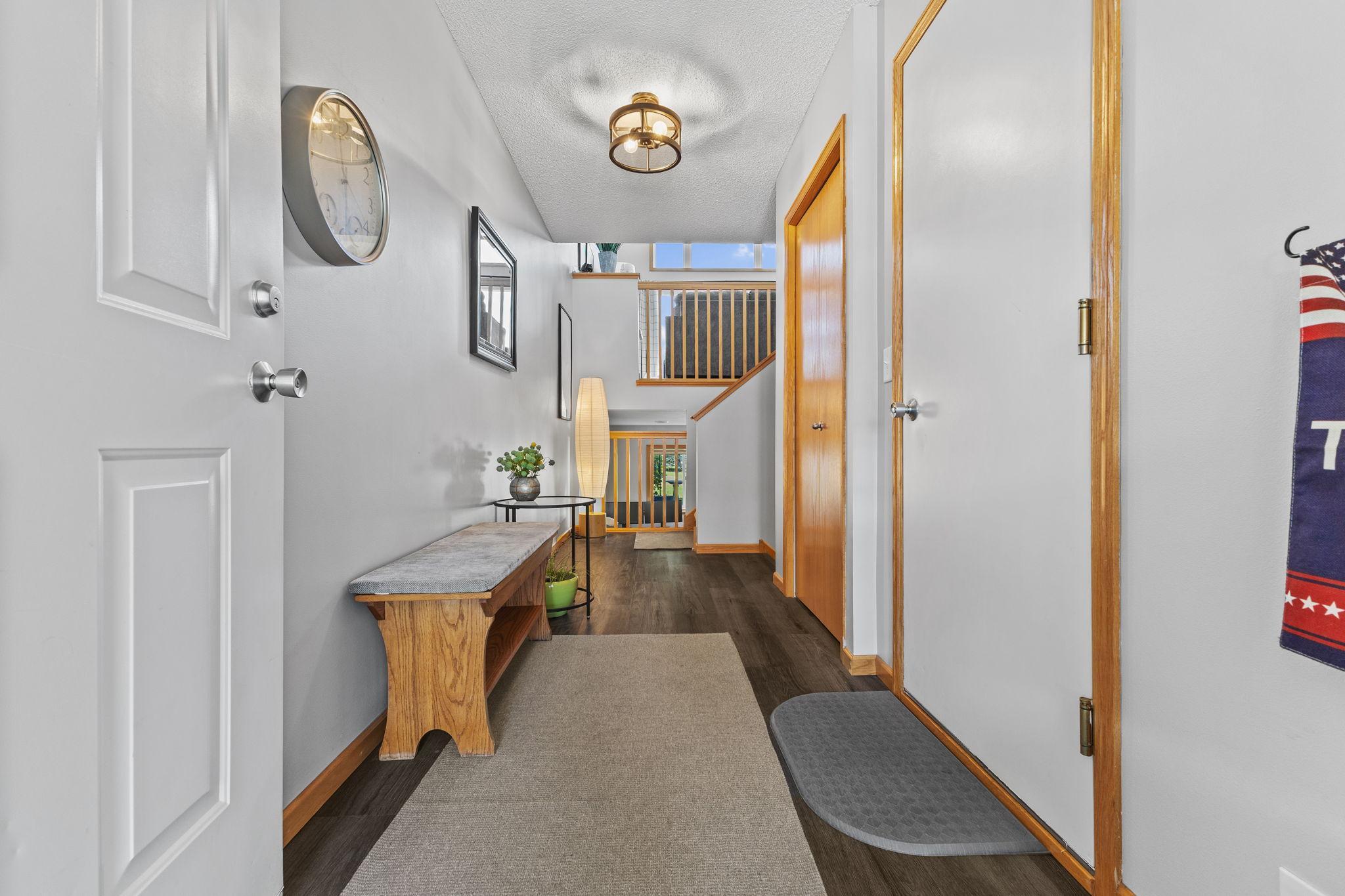 3rd image of 20609 Harrow Ct, Lakeville, MN 55044 | MLS# 7117936