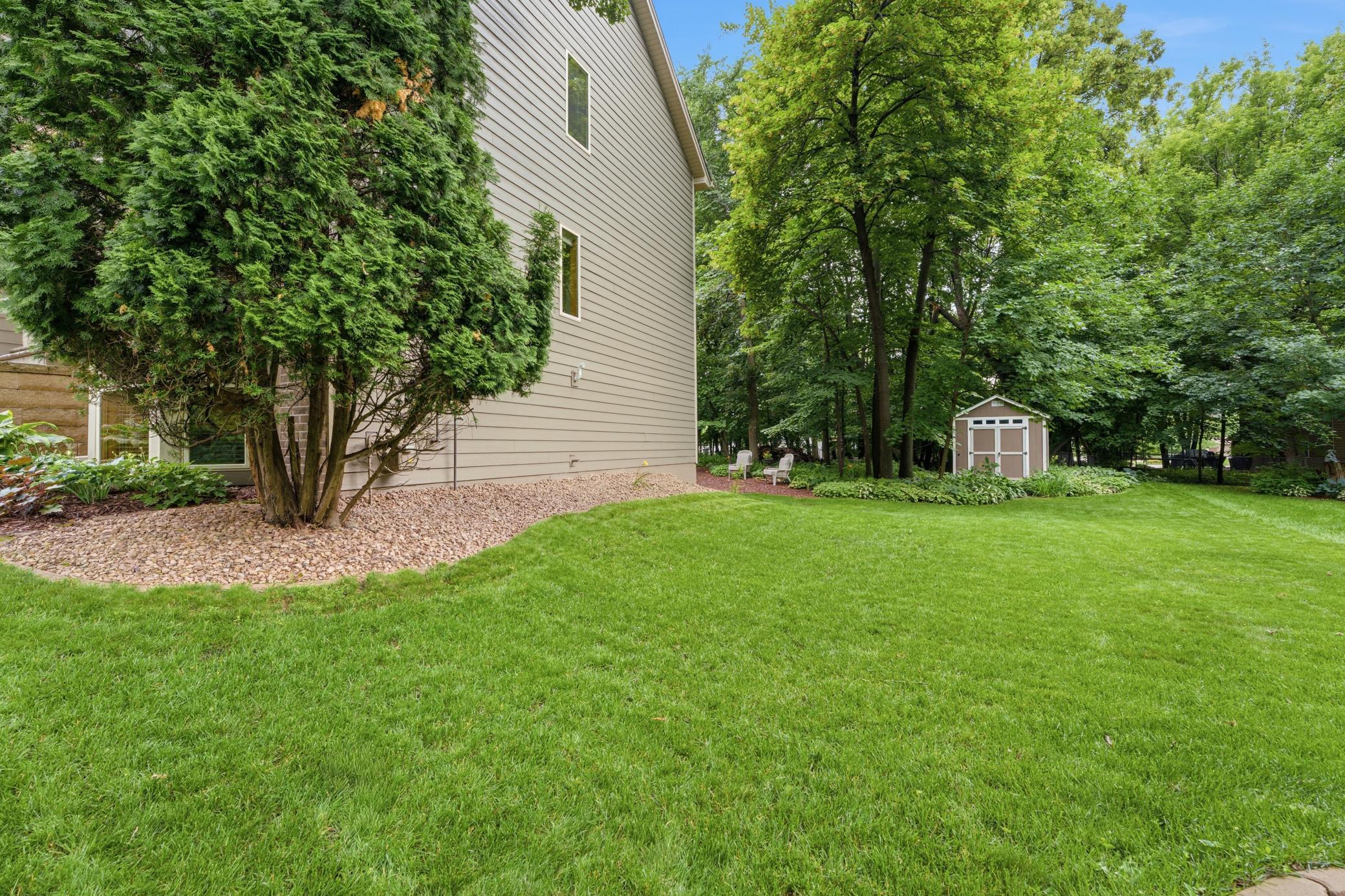 5th image of 1021 Wildwood Wy, Chaska, MN 55318 | MLS# 7117938