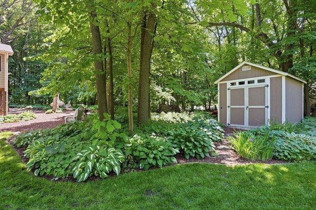 48th image of 1021 Wildwood Wy, Chaska, MN 55318 | MLS# 7117938