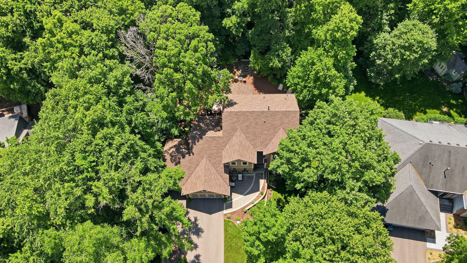 4th image of 1021 Wildwood Wy, Chaska, MN 55318 | MLS# 7117938