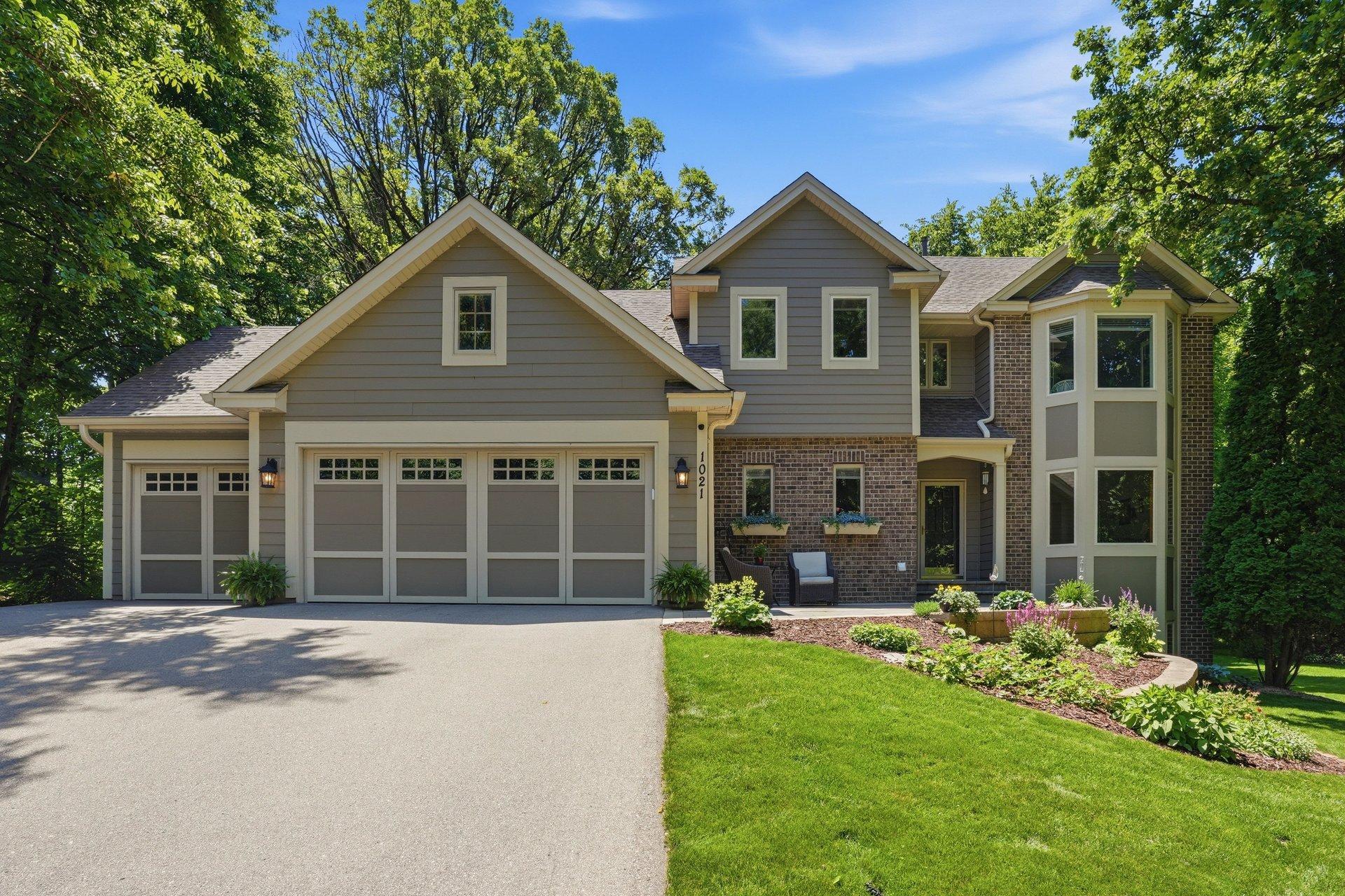 1st image of 1021 Wildwood Wy, Chaska, MN 55318 | MLS# 7117938