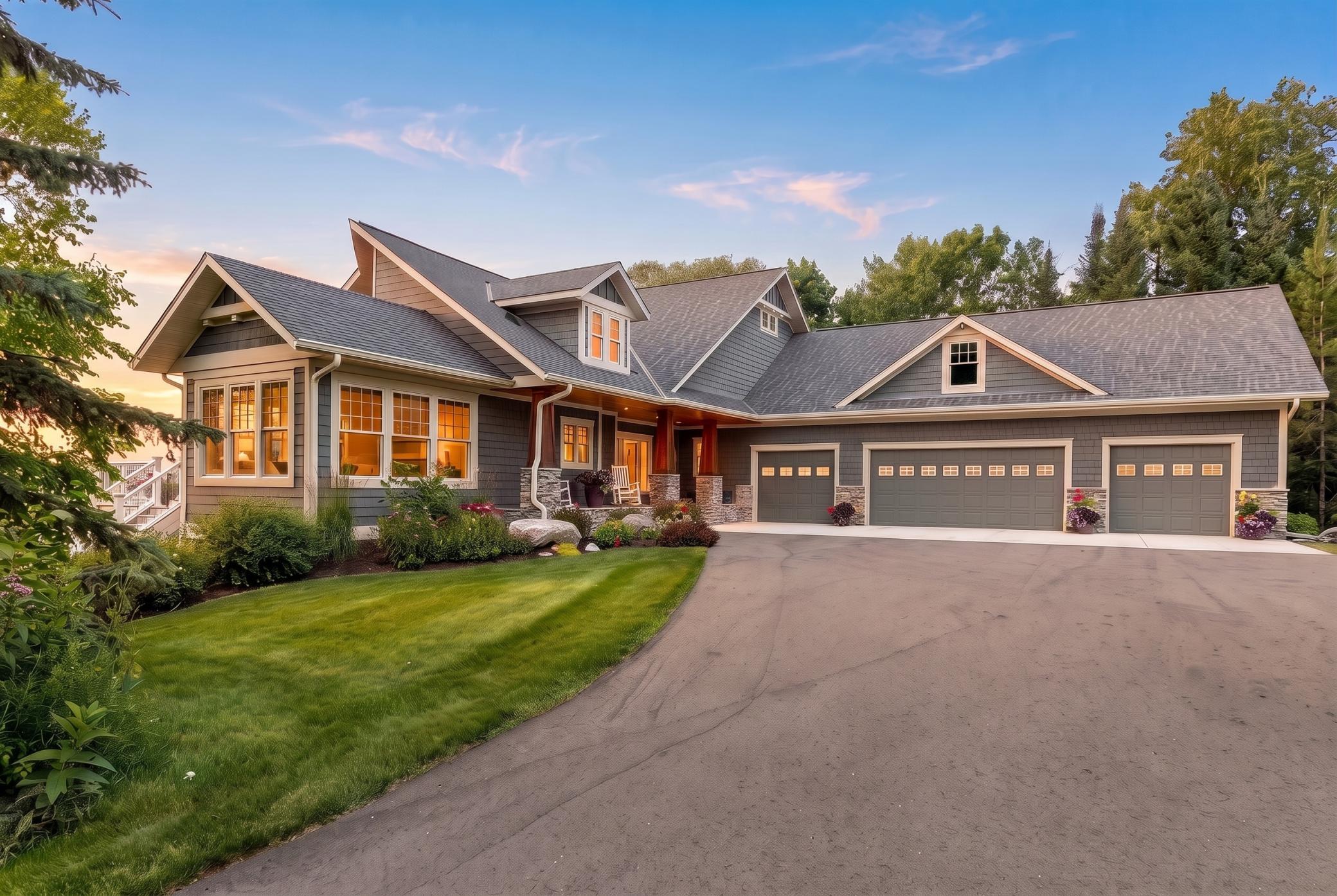 1st image of 6780 Nw Silver Springs Ln, Walker, MN 56484 | MLS# 7117939