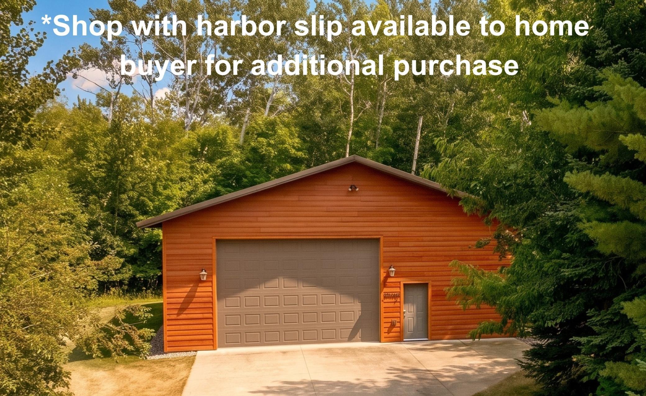 65th image of 6780 Nw Silver Springs Ln, Walker, MN 56484 | MLS# 7117939