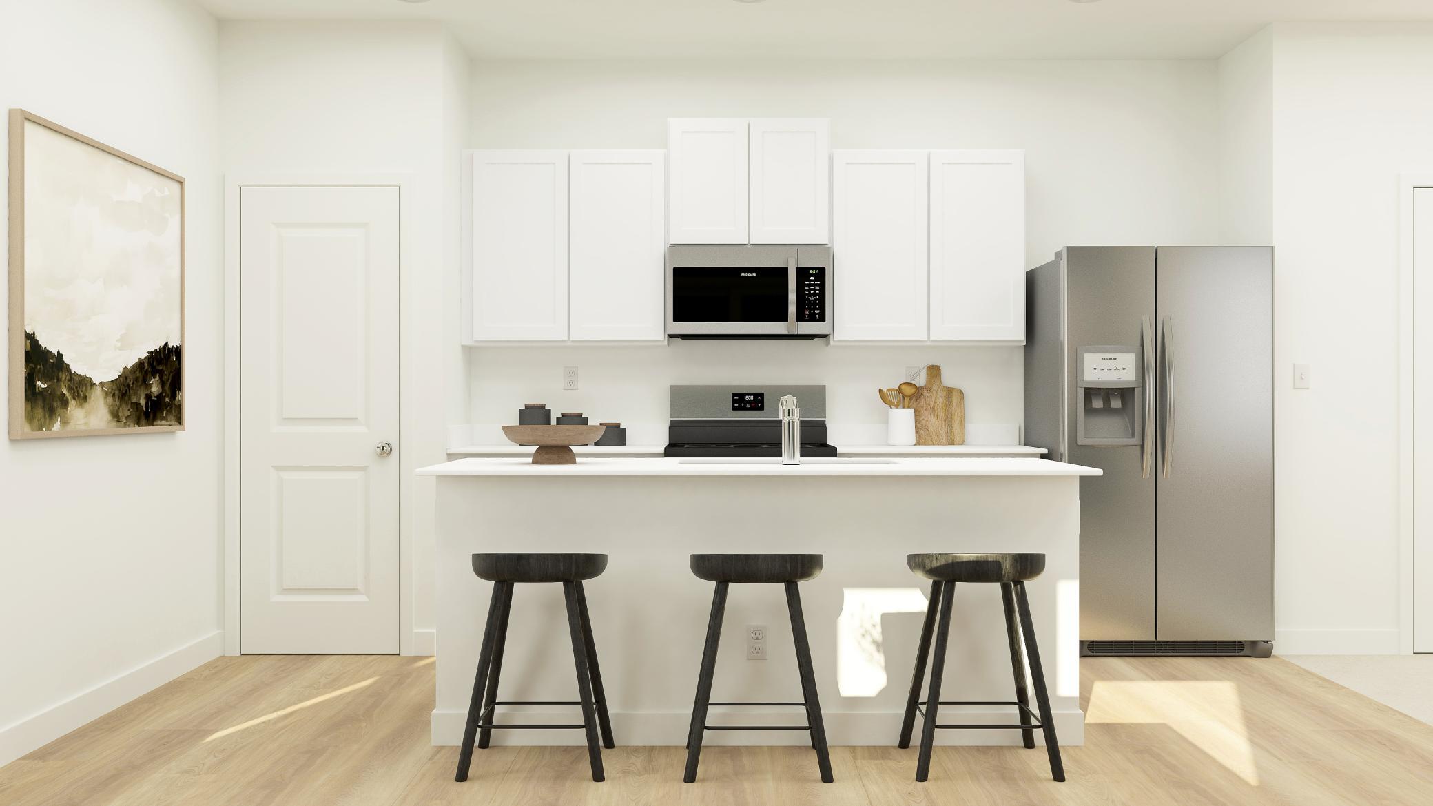 2nd image of 1852 Lincoln Ave, Saint Paul Park, MN 55016 | MLS# 7117941