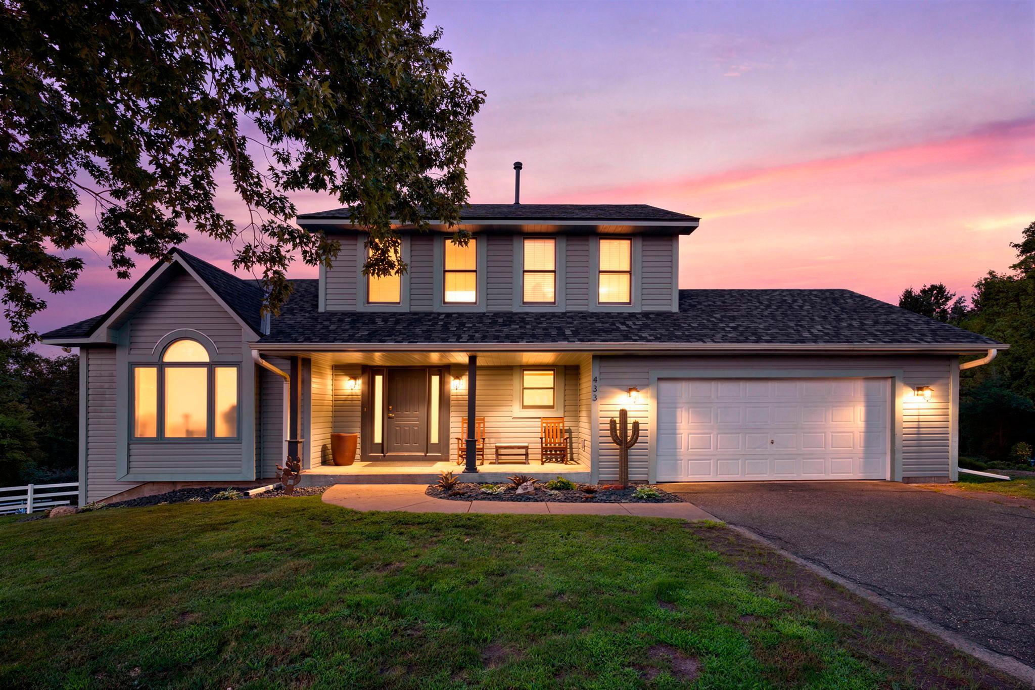 1st image of 433 County Road 39 Nw, Monticello, MN 55362 | MLS# 7117942
