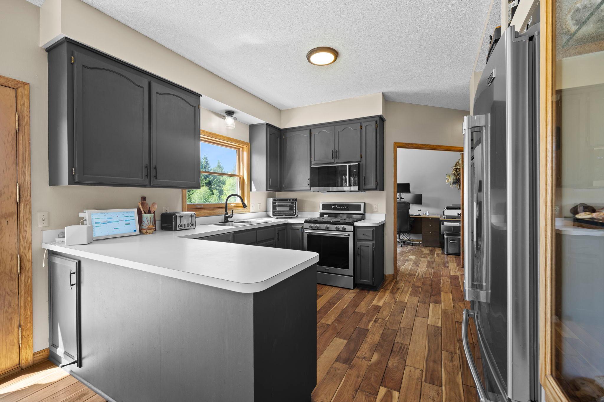2nd image of 433 County Road 39 Nw, Monticello, MN 55362 | MLS# 7117942