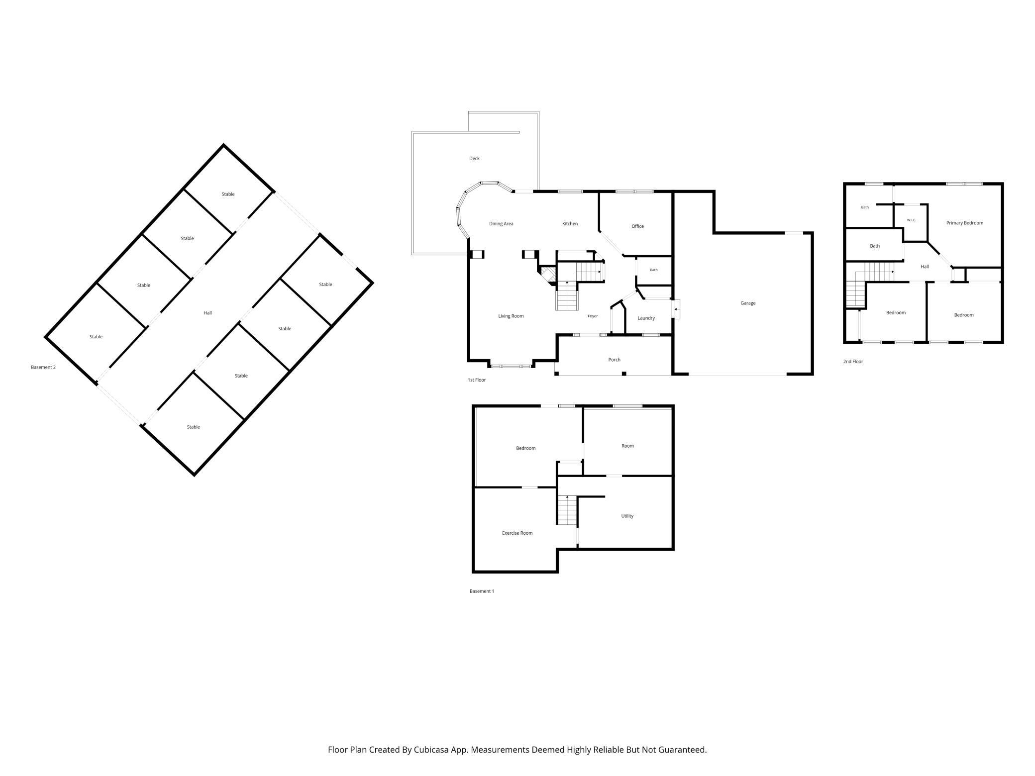 86th image of 433 County Road 39 Nw, Monticello, MN 55362 | MLS# 7117942