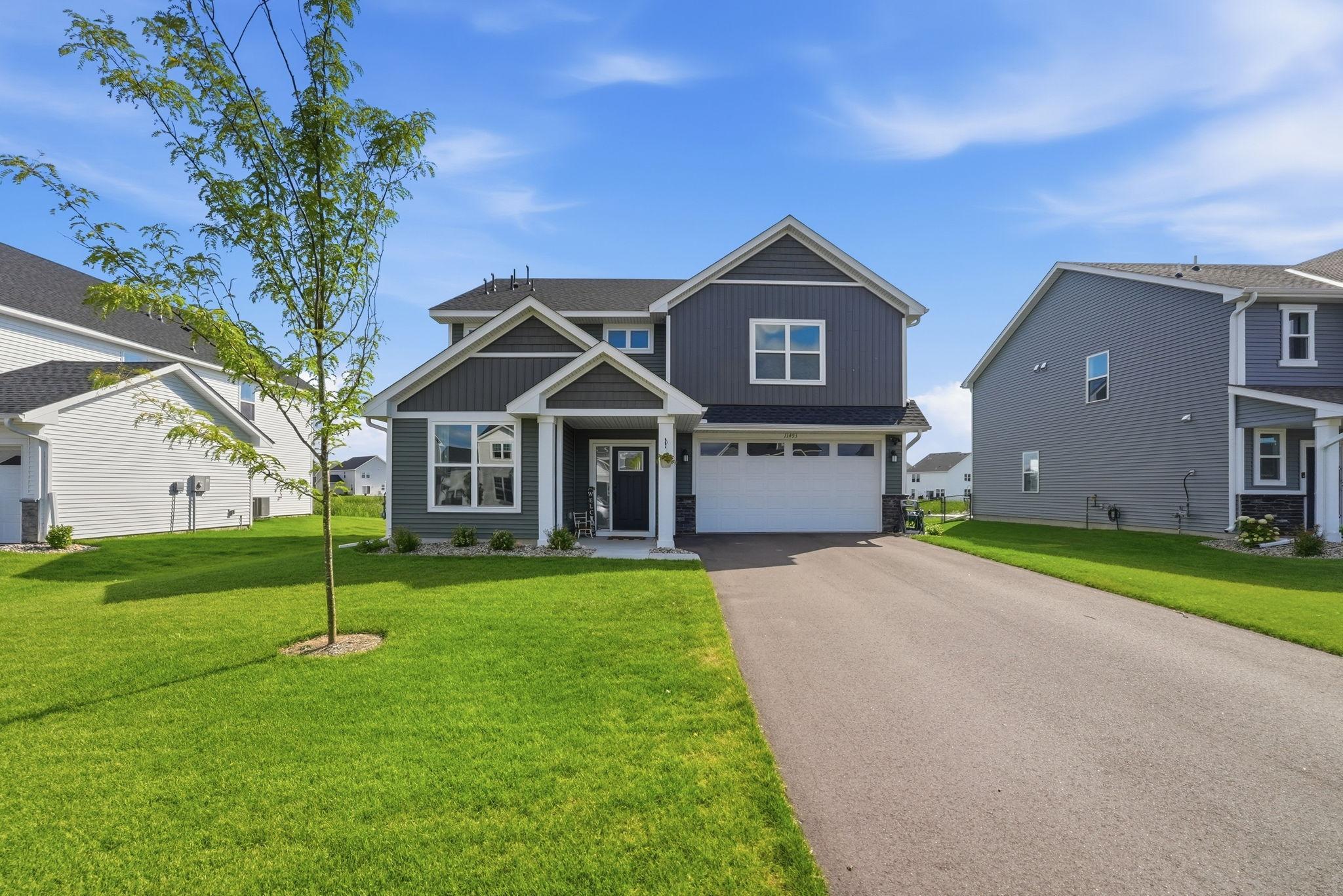38th image of 11493 82nd St Ne, Elk River, MN 55330 | MLS# 7117948