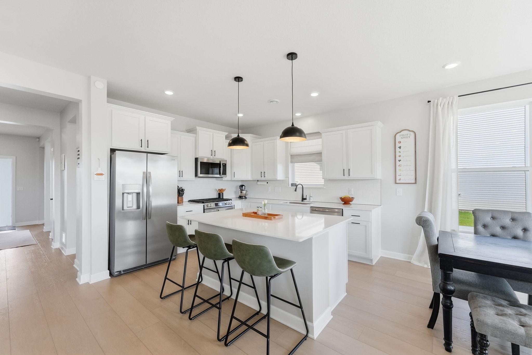 2nd image of 11493 82nd St Ne, Elk River, MN 55330 | MLS# 7117948