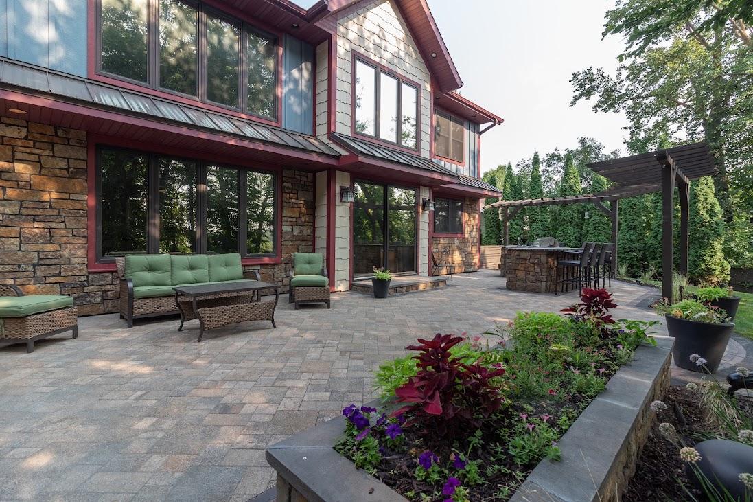 2nd image of 19531 S Sherman Shores Ln, Audubon, MN 56511 | MLS# 7117949