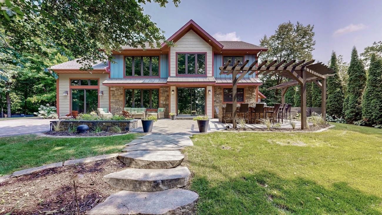 1st image of 19531 S Sherman Shores Ln, Audubon, MN 56511 | MLS# 7117949