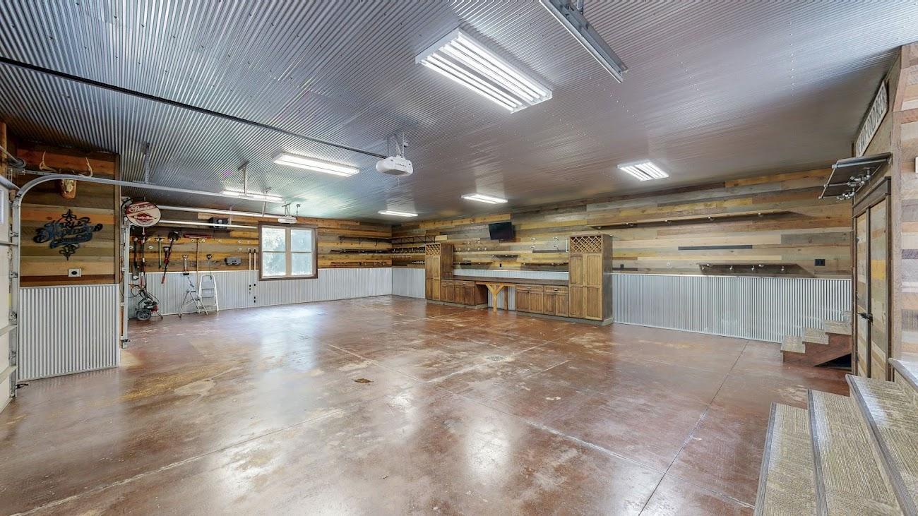 4th image of 19531 S Sherman Shores Ln, Audubon, MN 56511 | MLS# 7117949