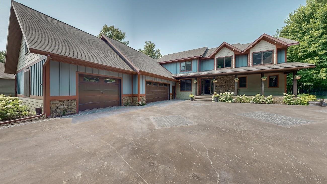 3rd image of 19531 S Sherman Shores Ln, Audubon, MN 56511 | MLS# 7117949