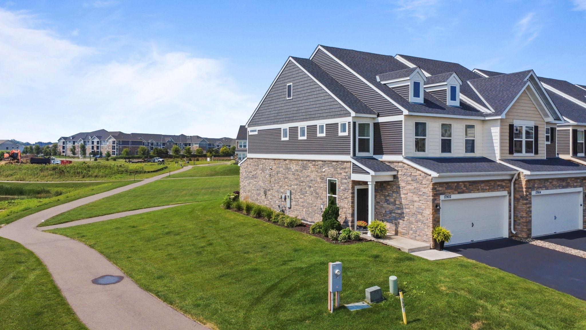 5th image of 17902 Giants Wy, Lakeville, MN 55044 | MLS# 7117956