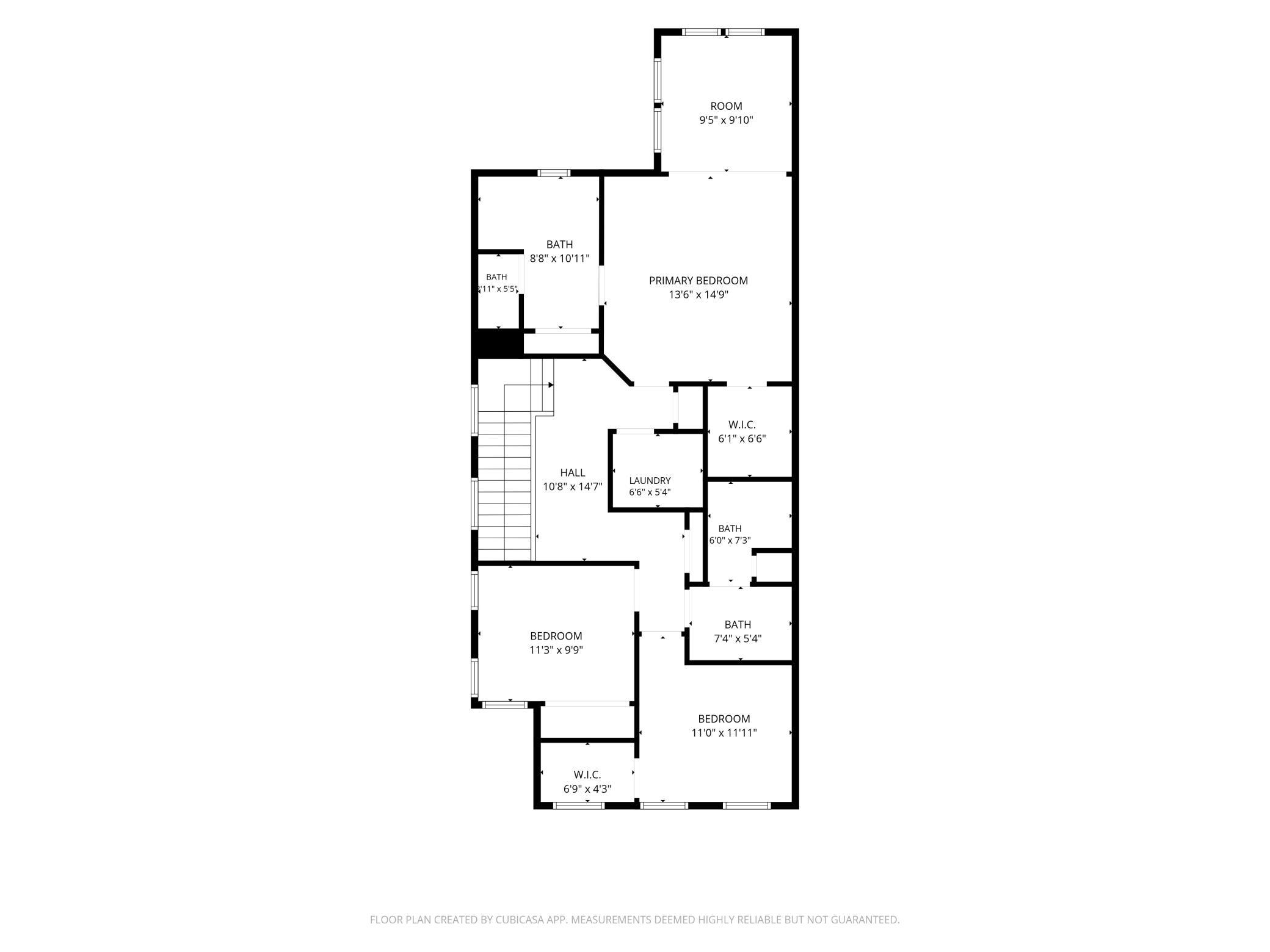 49th image of 17902 Giants Wy, Lakeville, MN 55044 | MLS# 7117956
