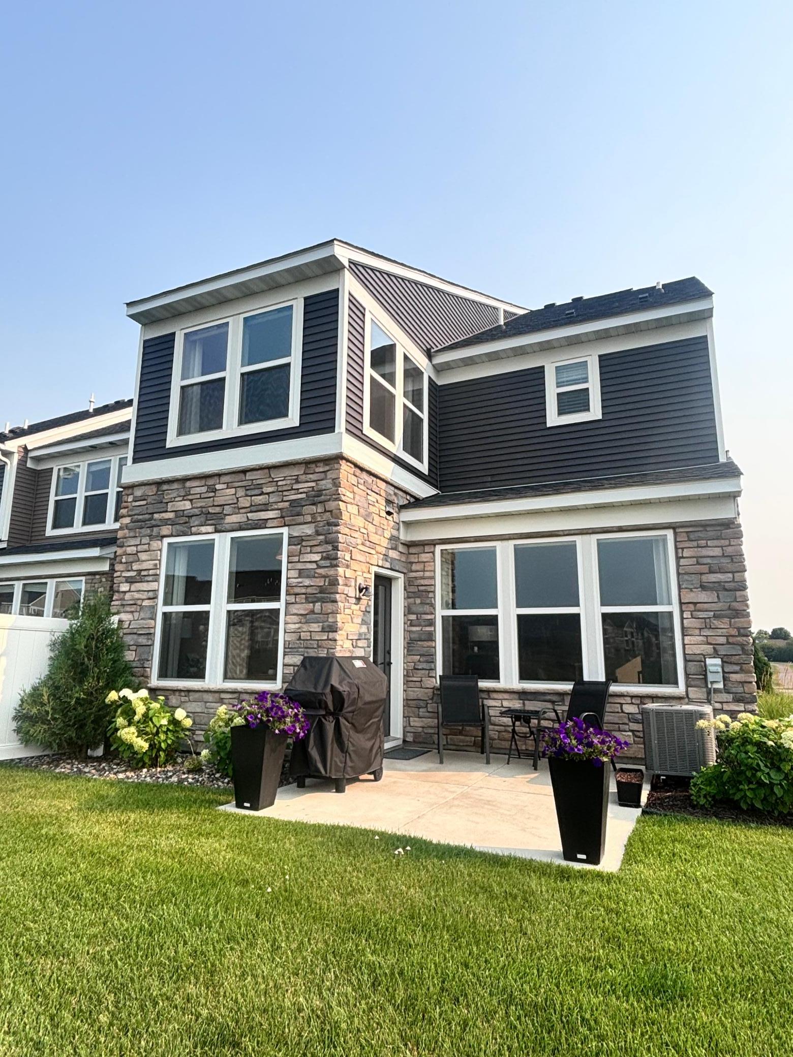 3rd image of 17902 Giants Wy, Lakeville, MN 55044 | MLS# 7117956