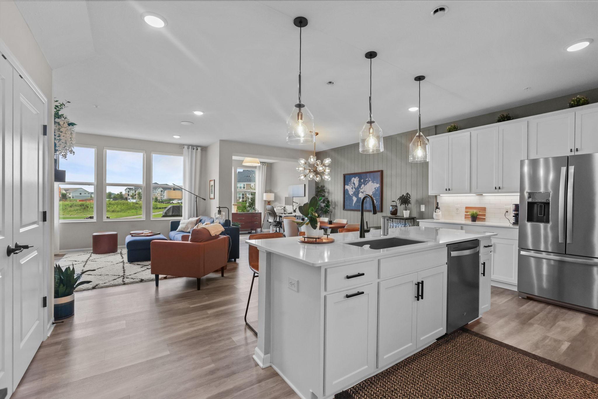 1st image of 17902 Giants Wy, Lakeville, MN 55044 | MLS# 7117956