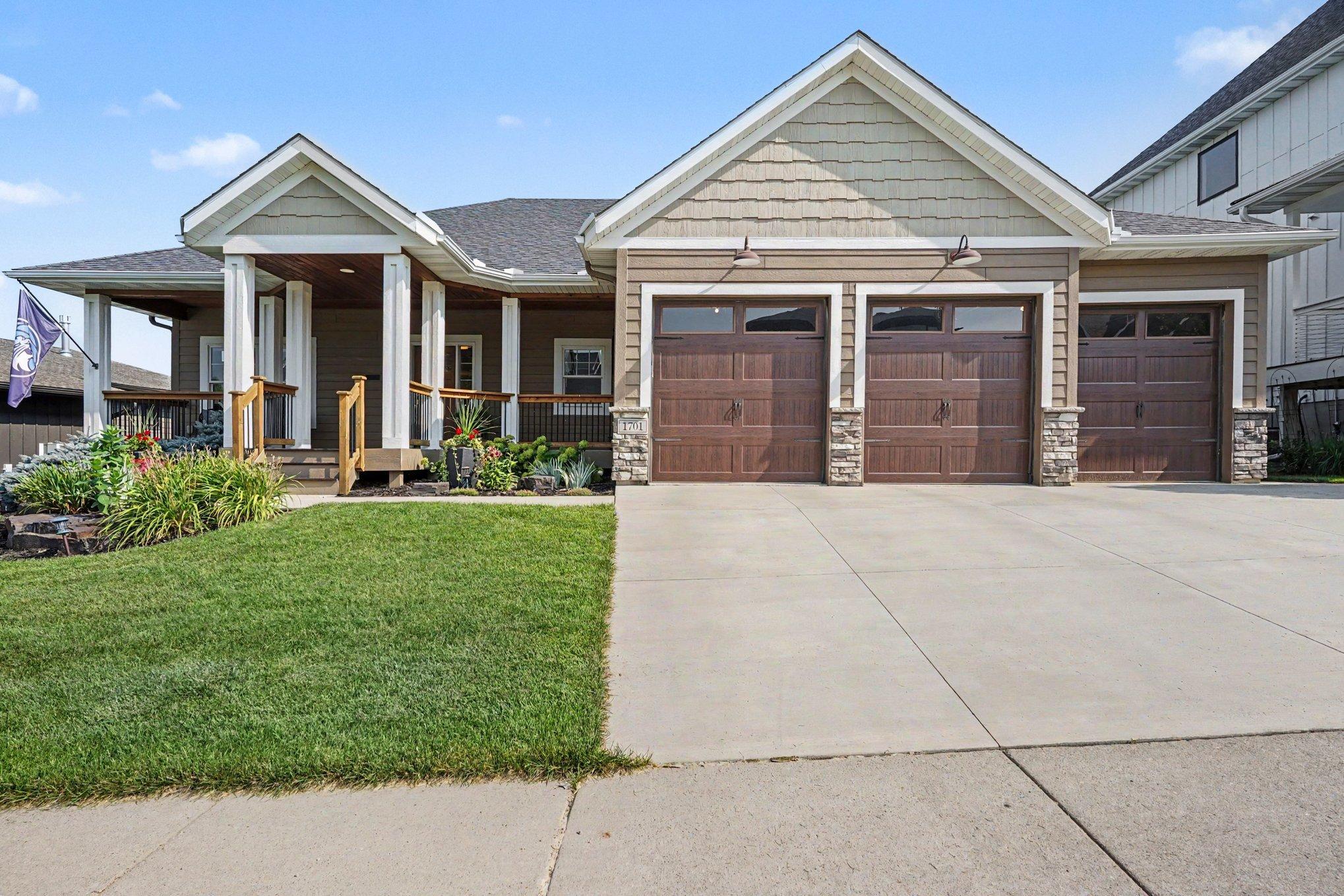 36th image of 1701 Huron Ct, Northfield, MN 55057 | MLS# 7117957