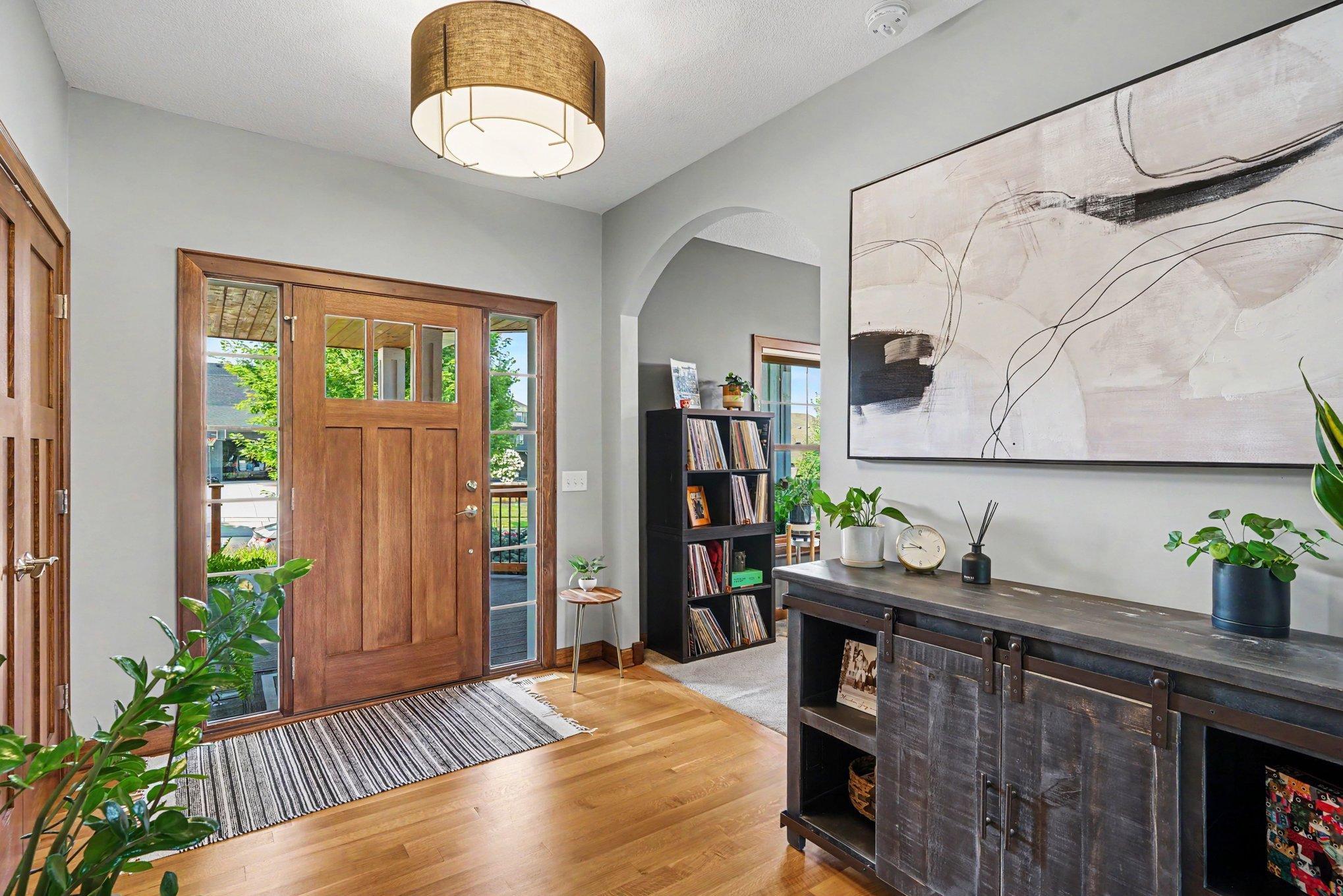3rd image of 1701 Huron Ct, Northfield, MN 55057 | MLS# 7117957