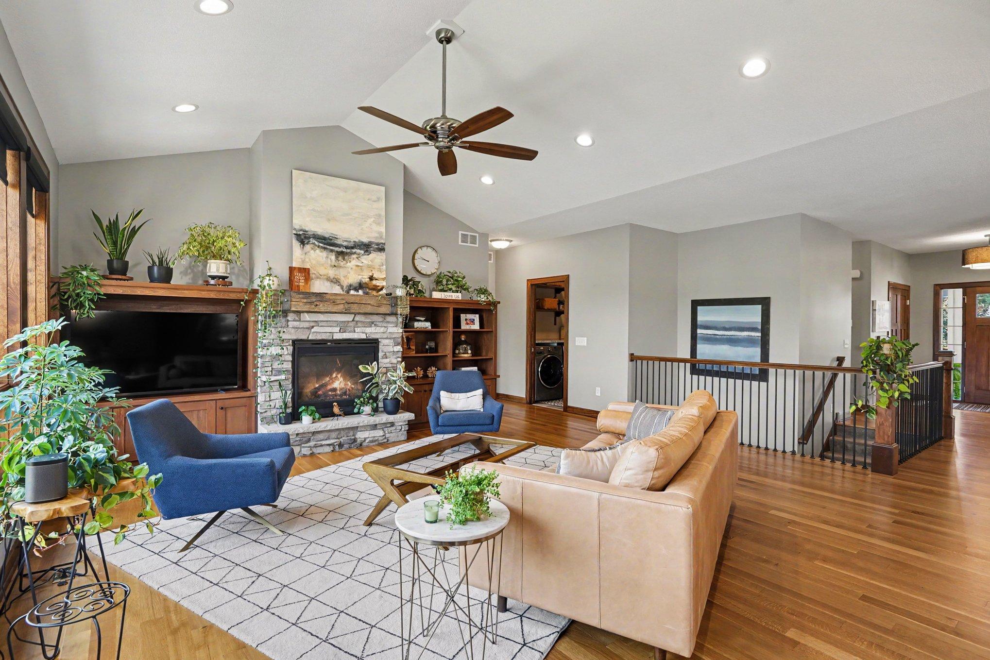 5th image of 1701 Huron Ct, Northfield, MN 55057 | MLS# 7117957