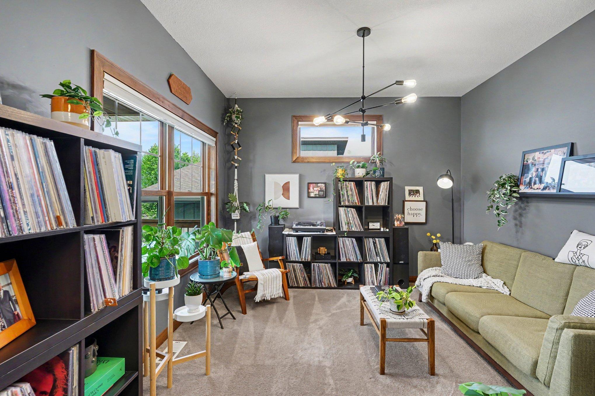 4th image of 1701 Huron Ct, Northfield, MN 55057 | MLS# 7117957