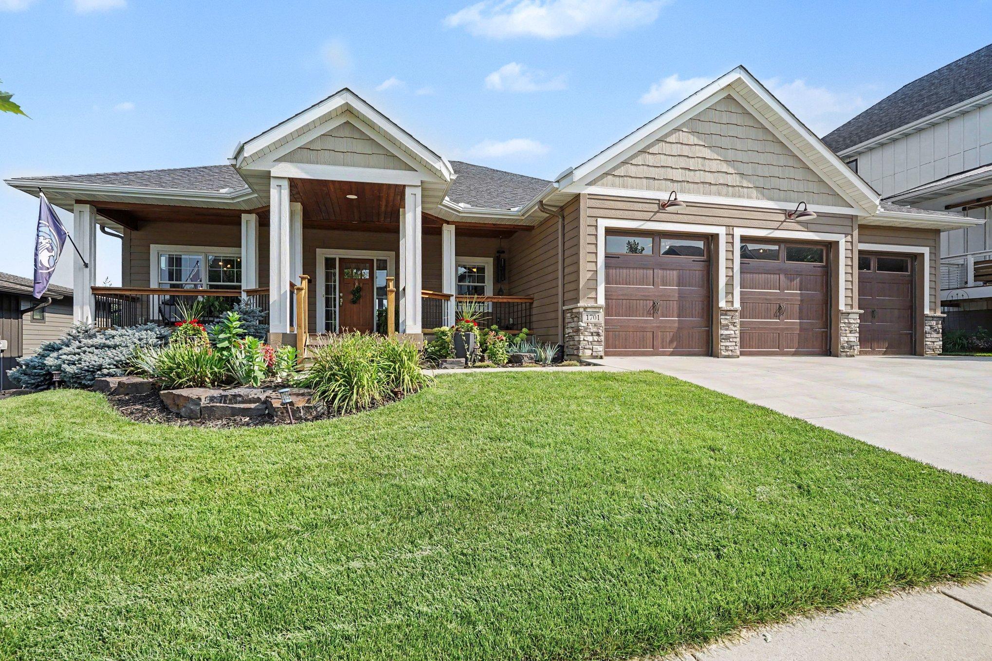 1st image of 1701 Huron Ct, Northfield, MN 55057 | MLS# 7117957
