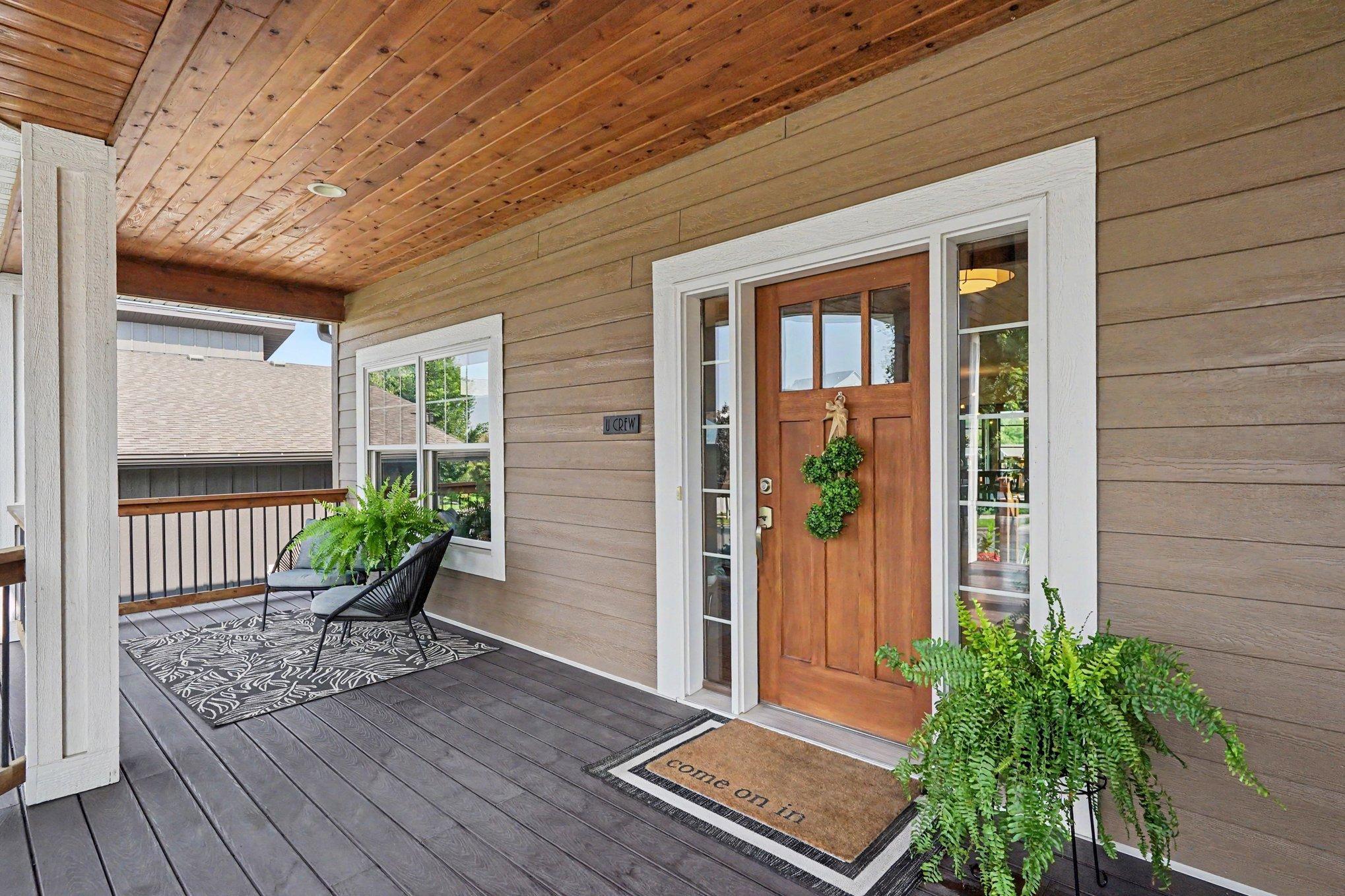 2nd image of 1701 Huron Ct, Northfield, MN 55057 | MLS# 7117957