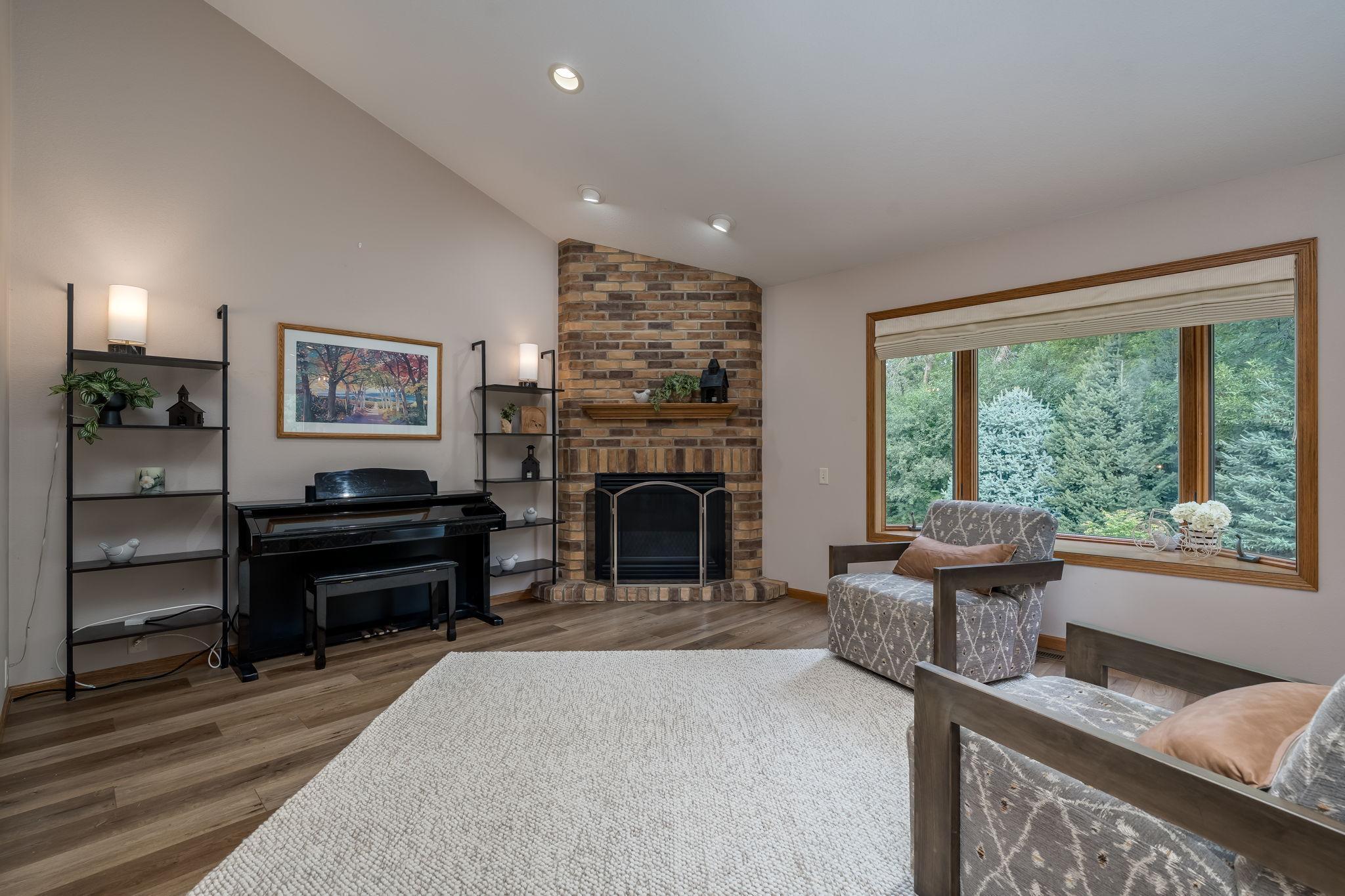 5th image of 120 Sunburst Cir, Mankato, MN 56001 | MLS# 7117958