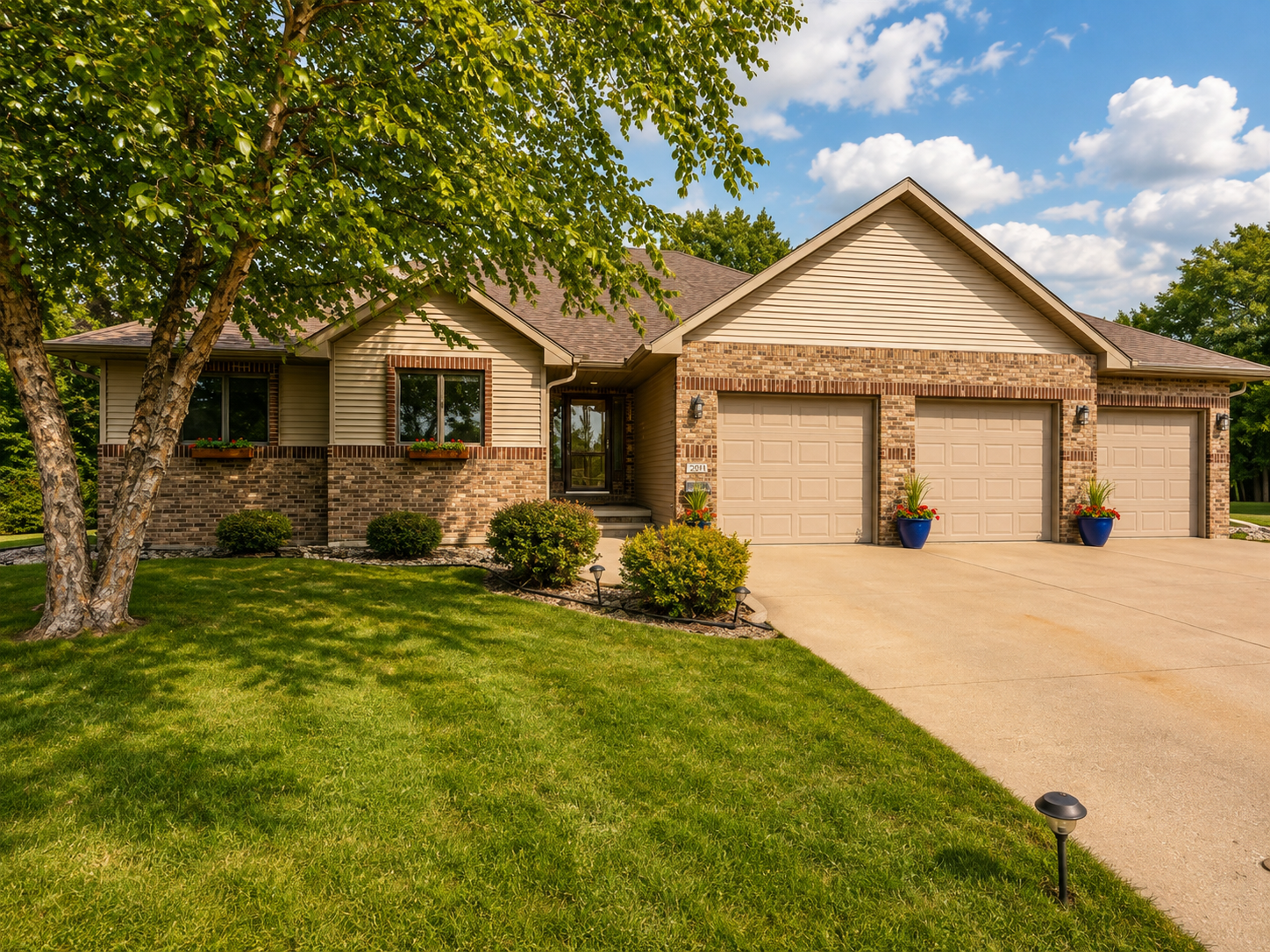 2nd image of 120 Sunburst Cir, Mankato, MN 56001 | MLS# 7117958