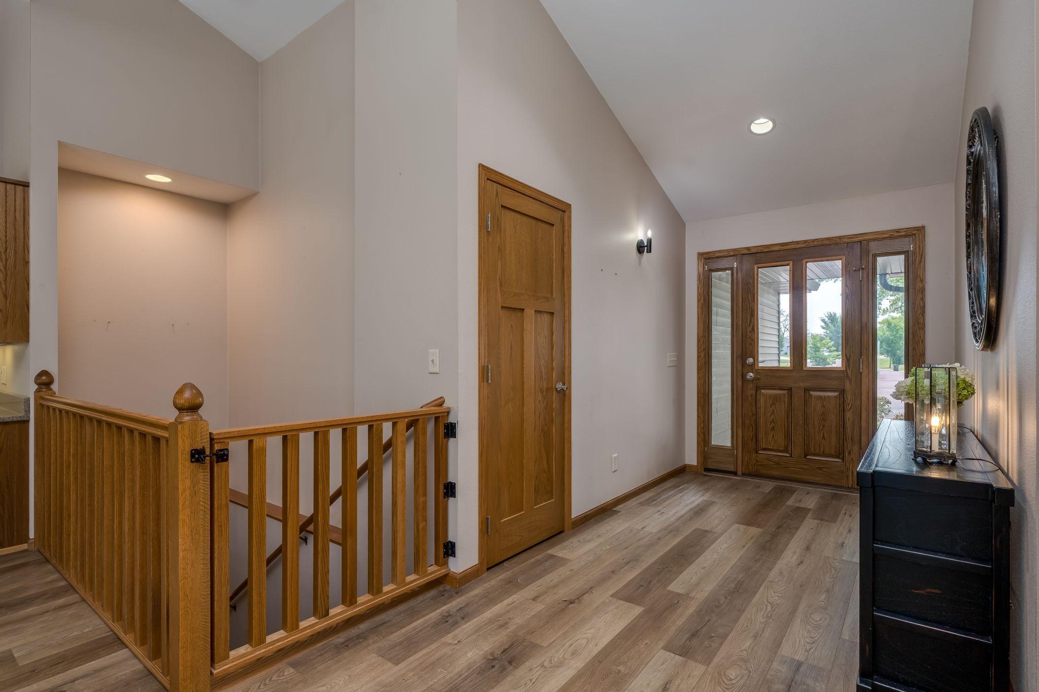 4th image of 120 Sunburst Cir, Mankato, MN 56001 | MLS# 7117958