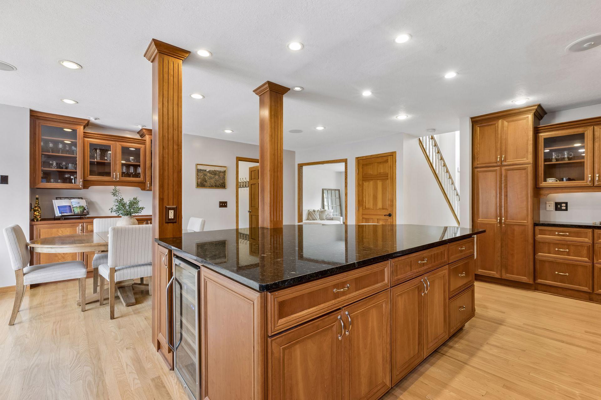 5th image of 15740 84Th Pl N, Maple Grove, MN 55311 | MLS# 7117961