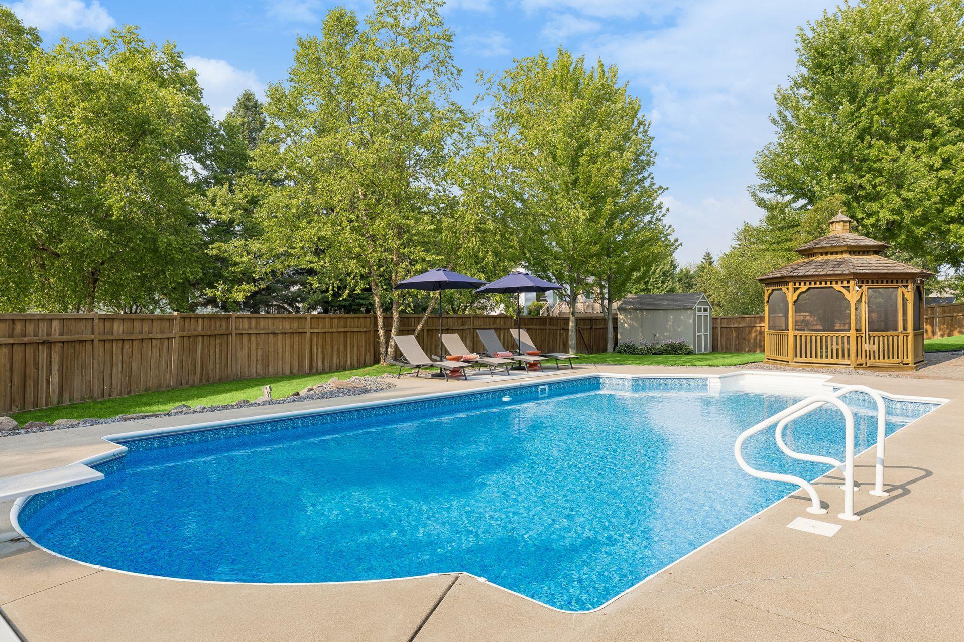 2nd image of 15740 84th Pl N, Maple Grove, MN 55311 | MLS# 7117961