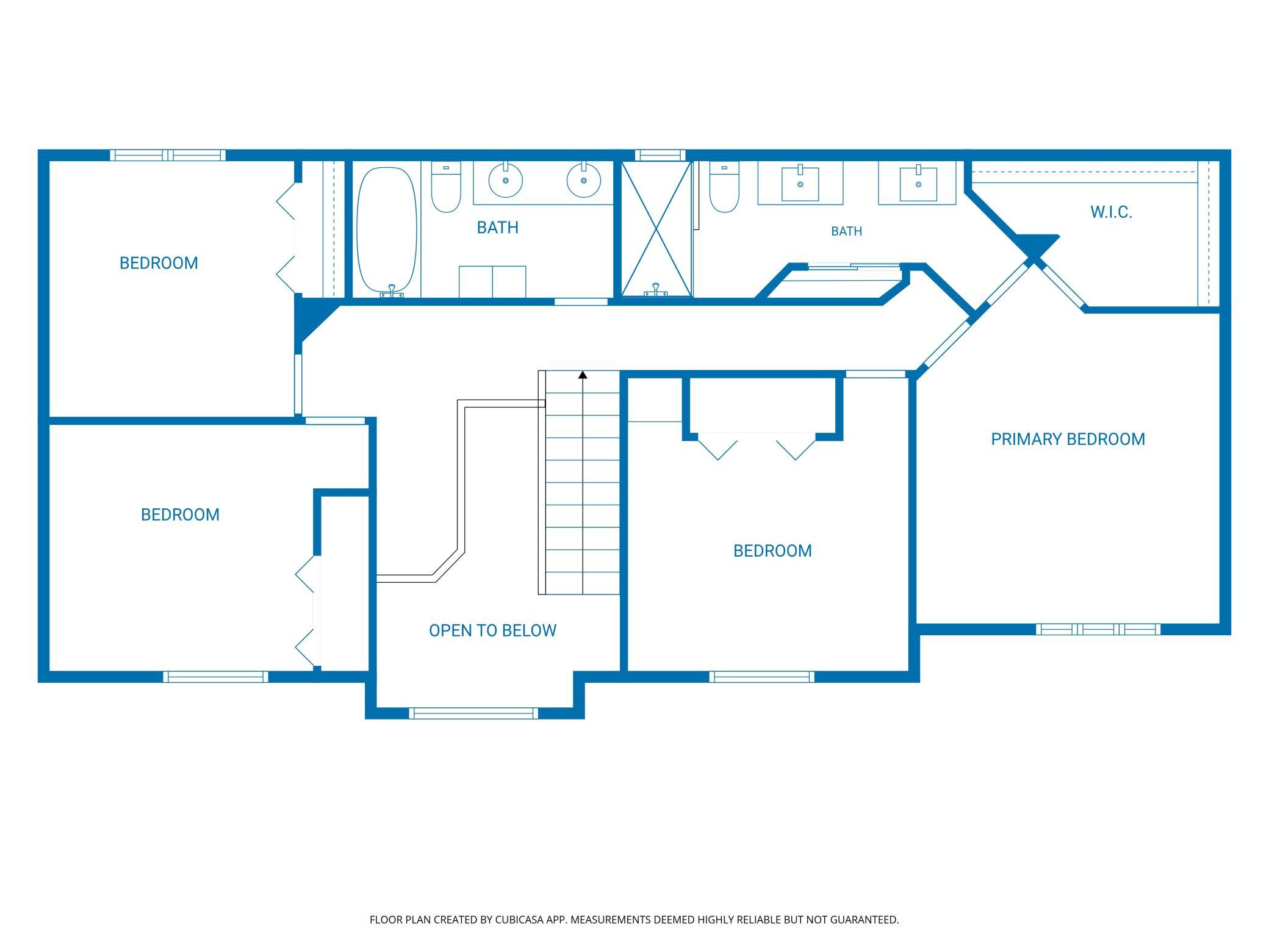 52nd image of 15740 84th Pl N, Maple Grove, MN 55311 | MLS# 7117961