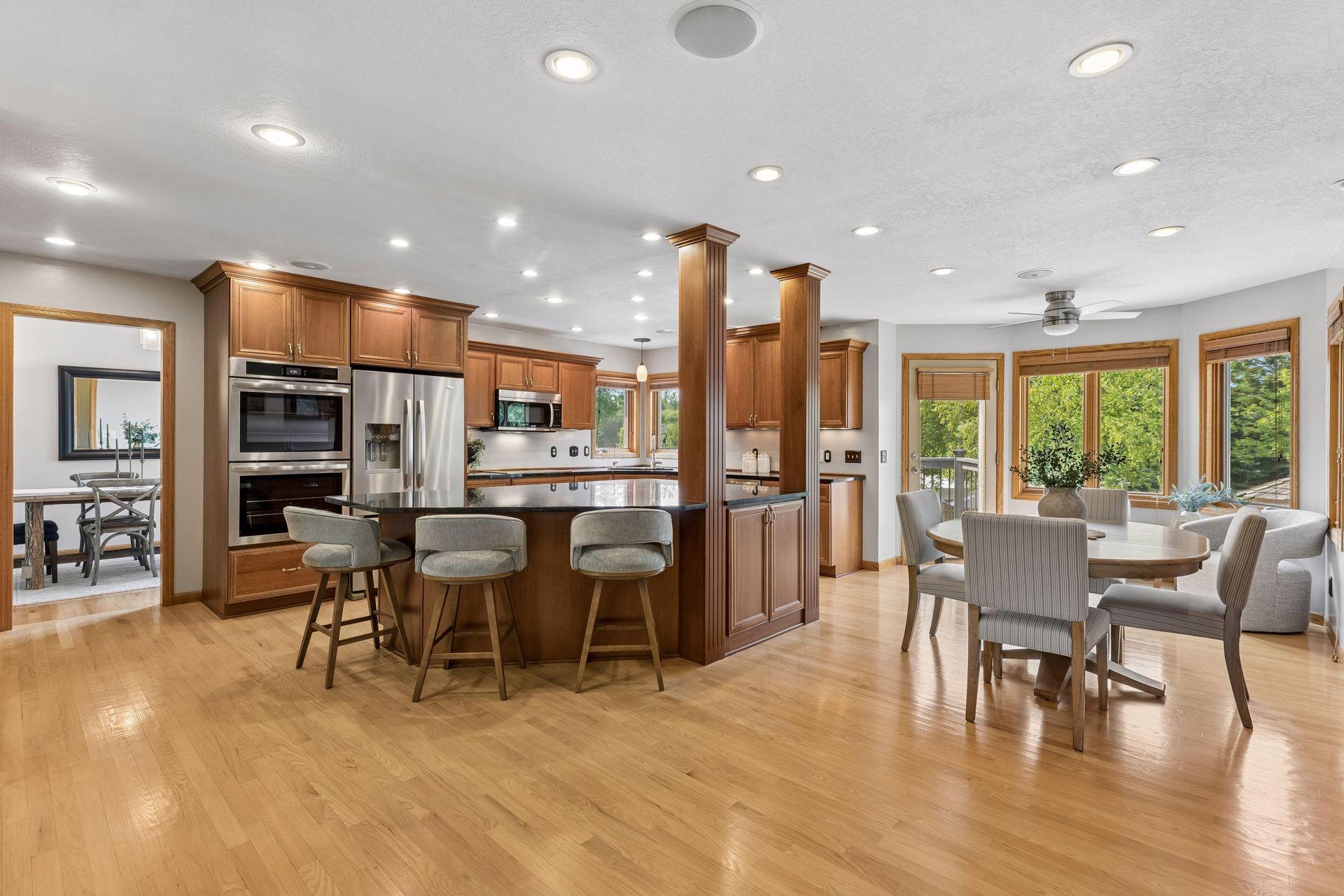 3rd image of 15740 84Th Pl N, Maple Grove, MN 55311 | MLS# 7117961