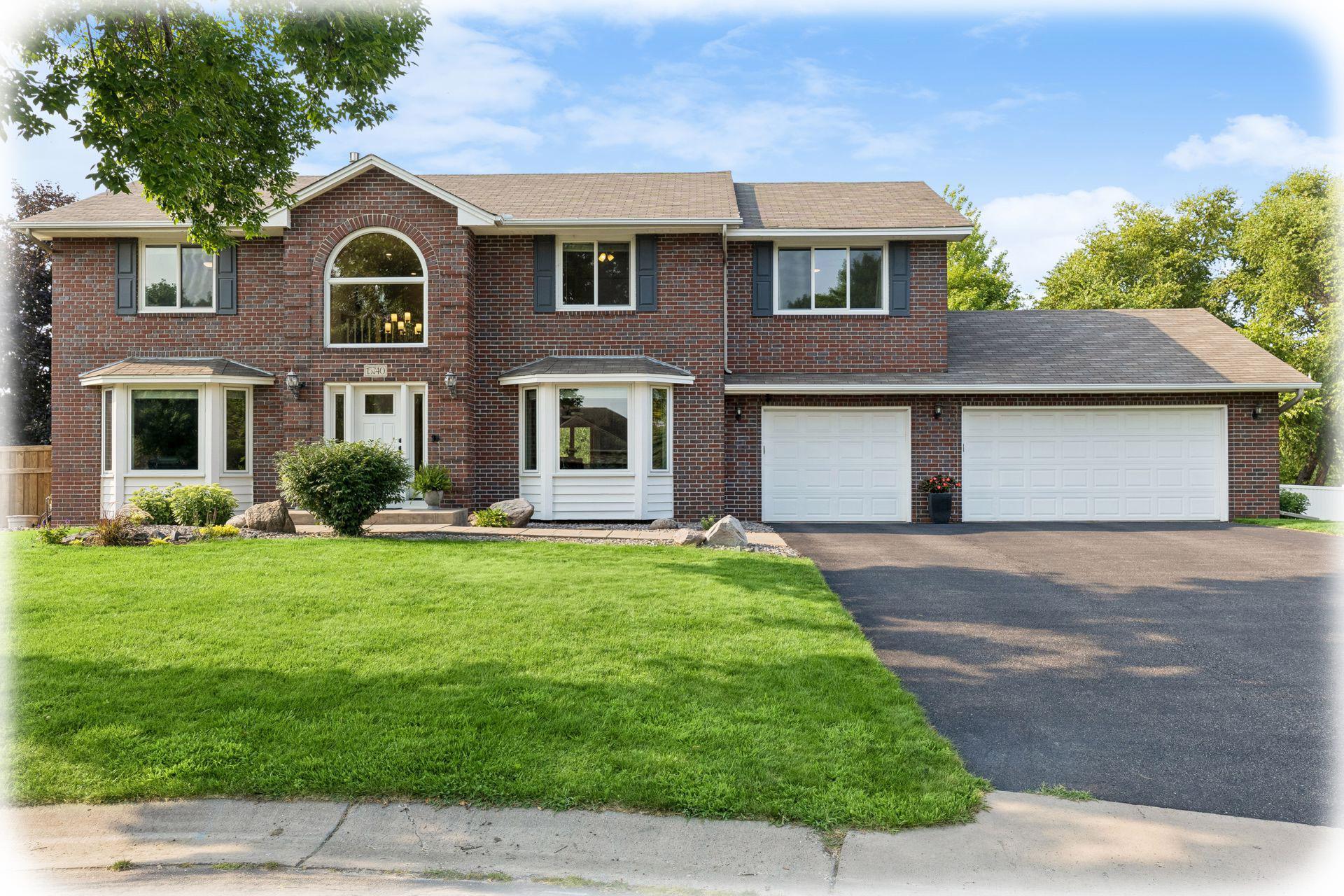 1st image of 15740 84th Pl N, Maple Grove, MN 55311 | MLS# 7117961