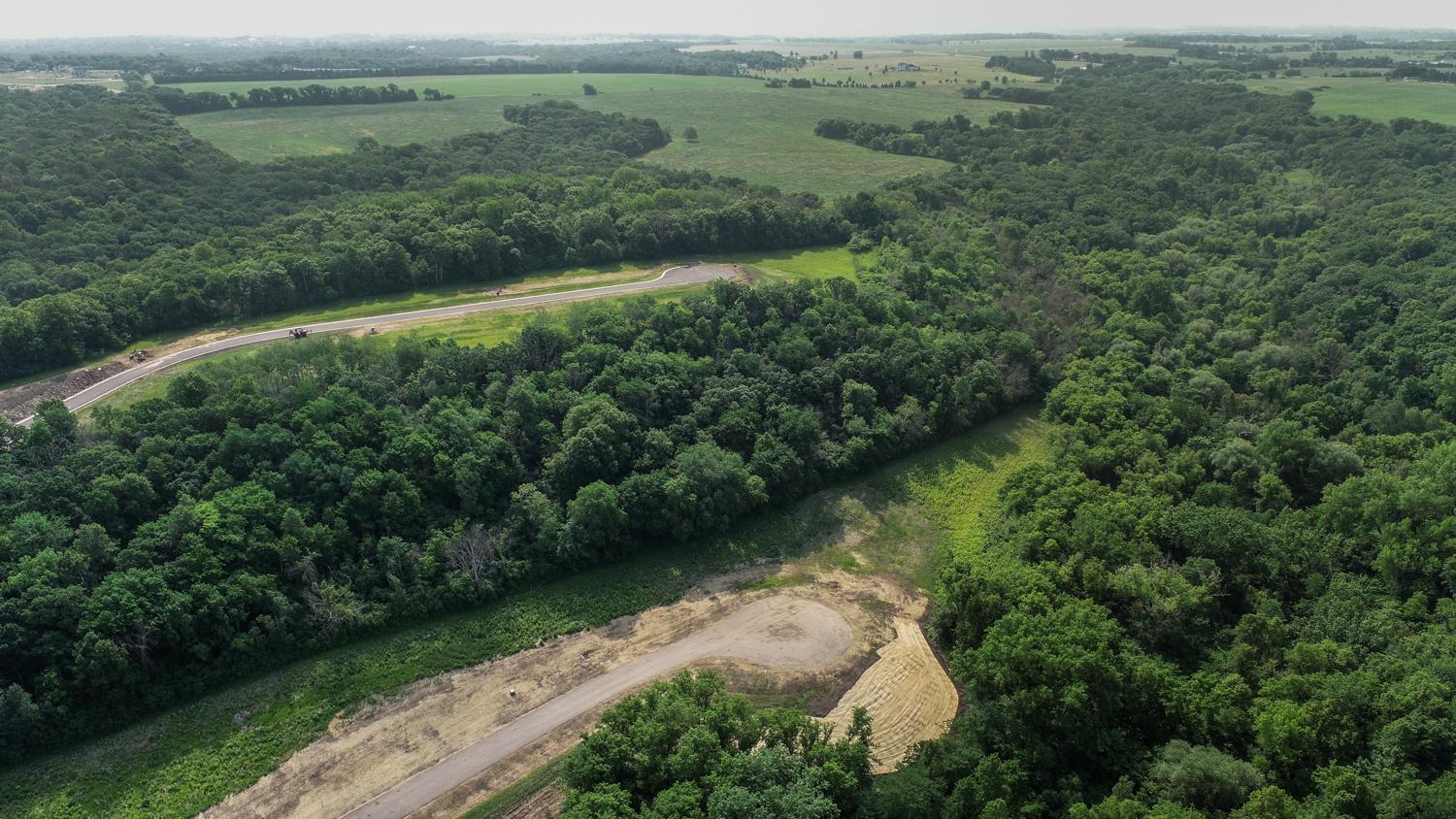 2nd image of 3072 Woodland Valley Ln Sw, Rochester, MN 55902 | MLS# 7117964