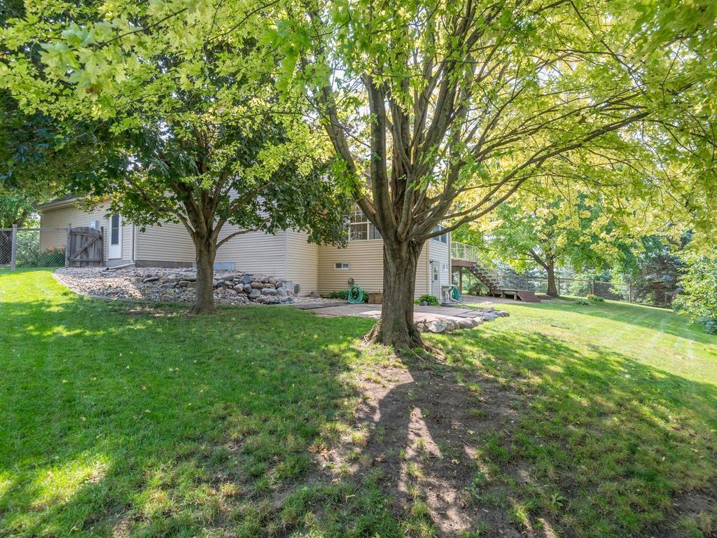 41st image of 1920 Clearwater Rd, Waconia, MN 55387 | MLS# 7117967